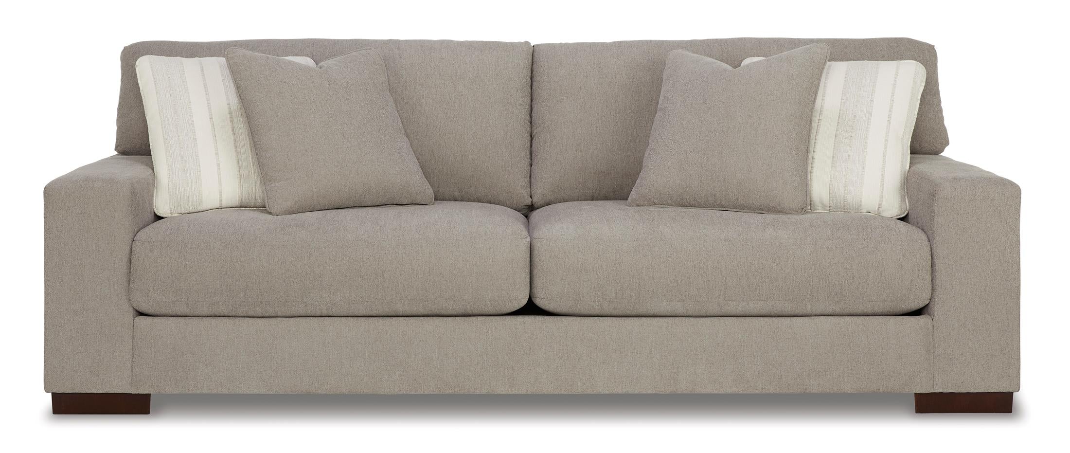 Maggie Sofa - Image 11