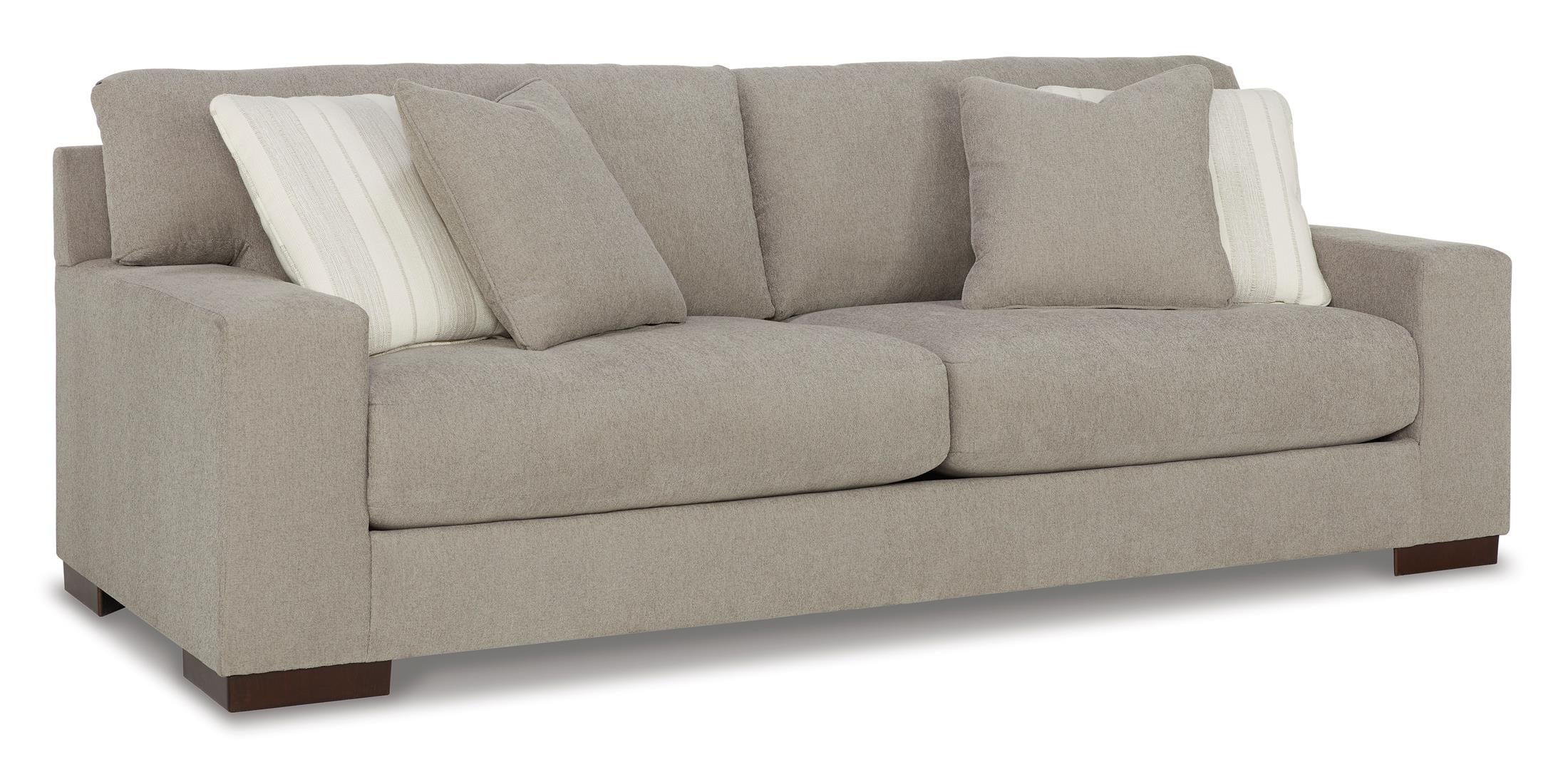 Maggie Sofa - Image 13