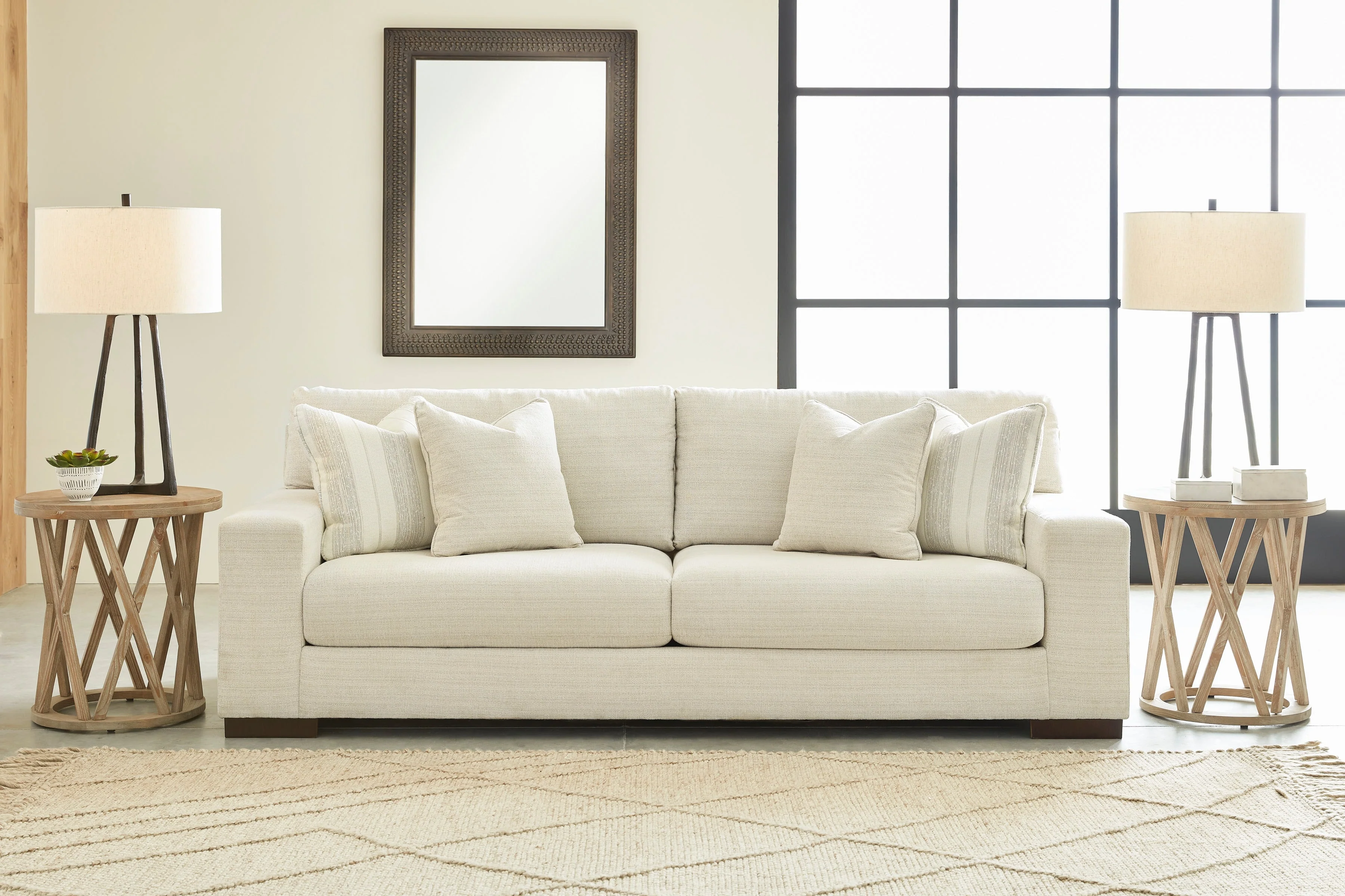 Maggie Sofa - Image 2