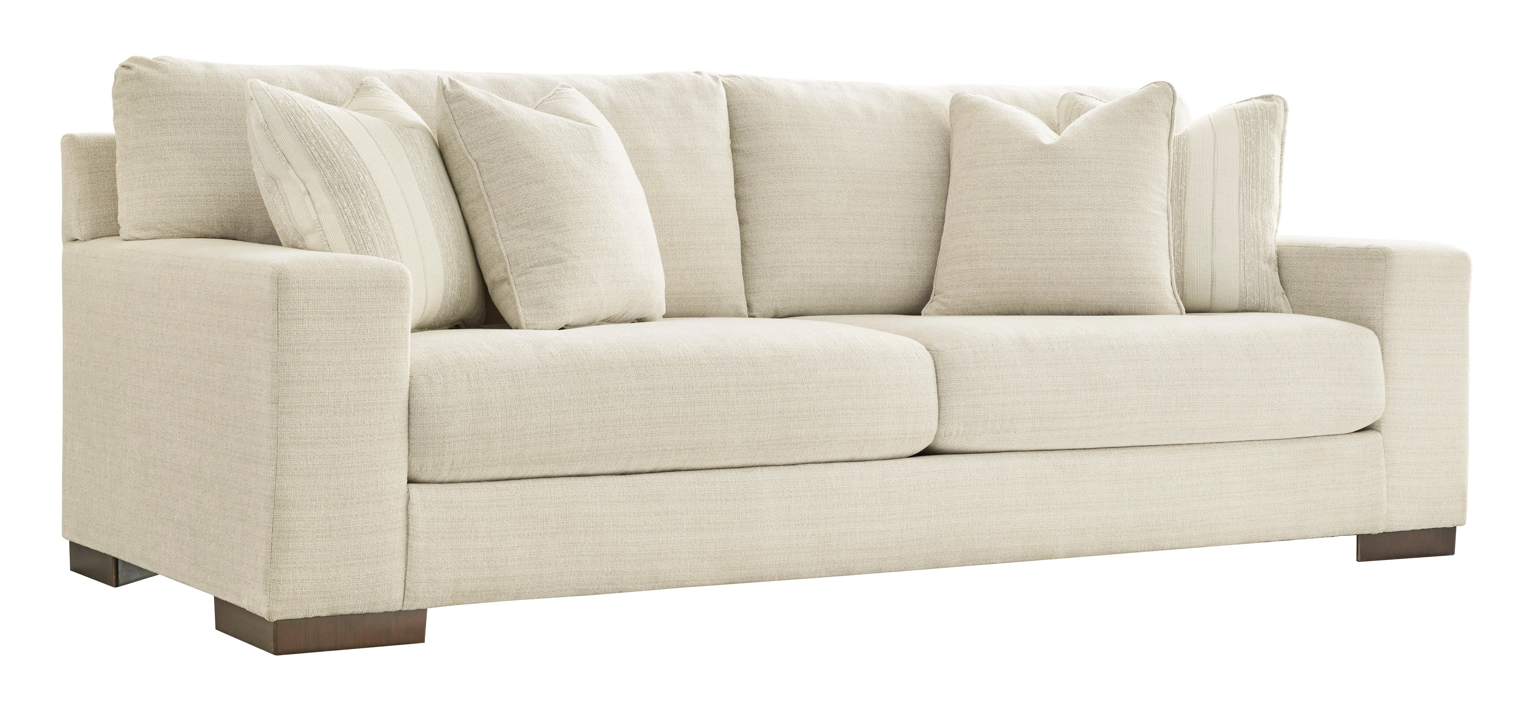 Maggie Sofa - Image 3