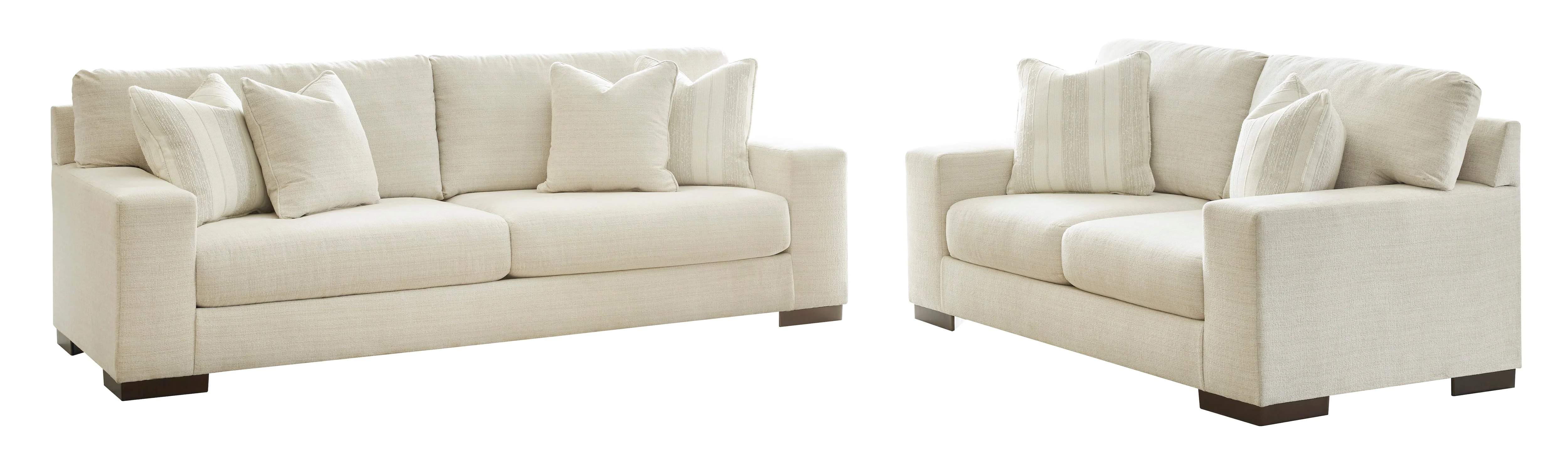 Maggie Sofa - Image 6