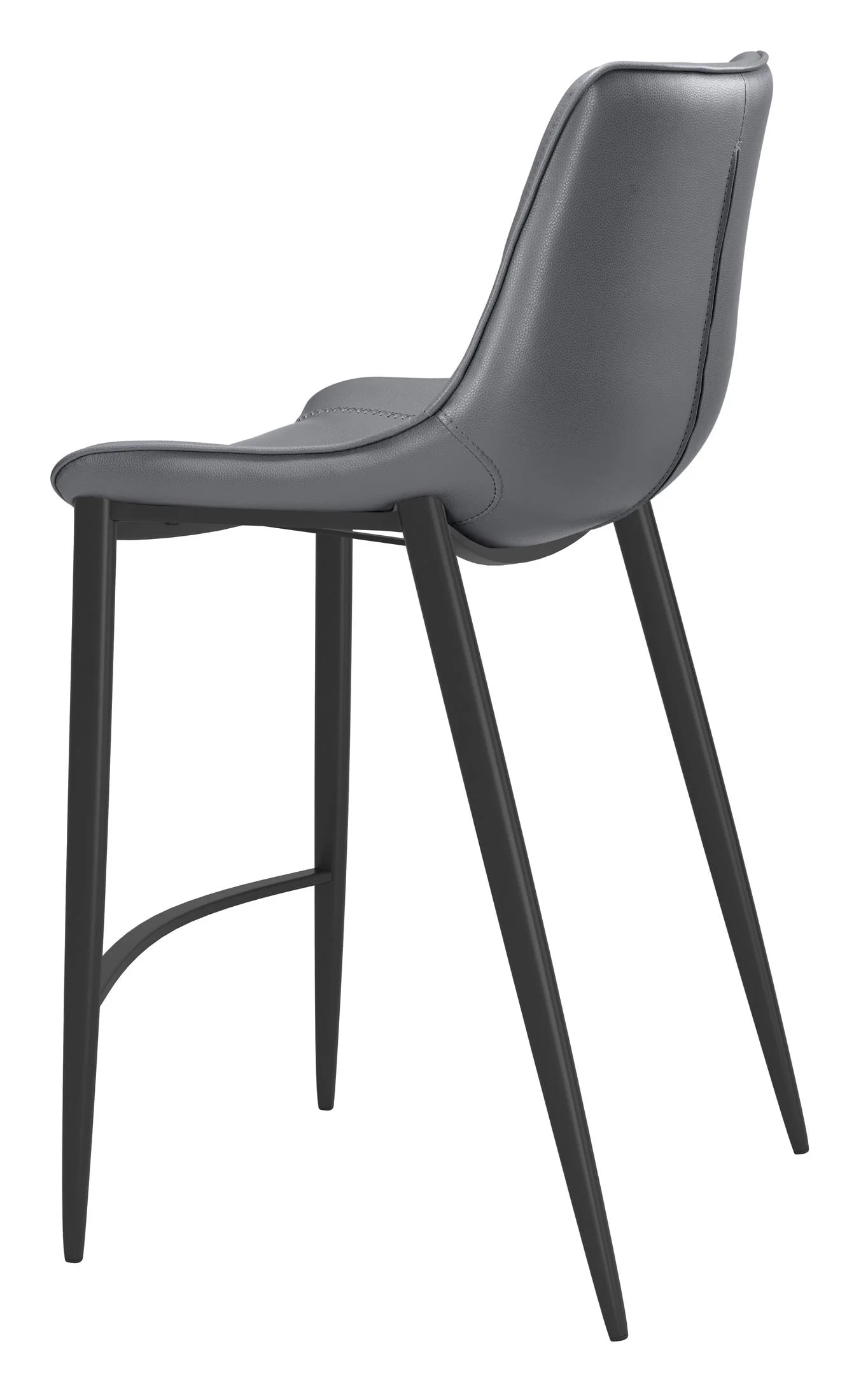 Magnus Counter Stool (Set of 2) - Image 3
