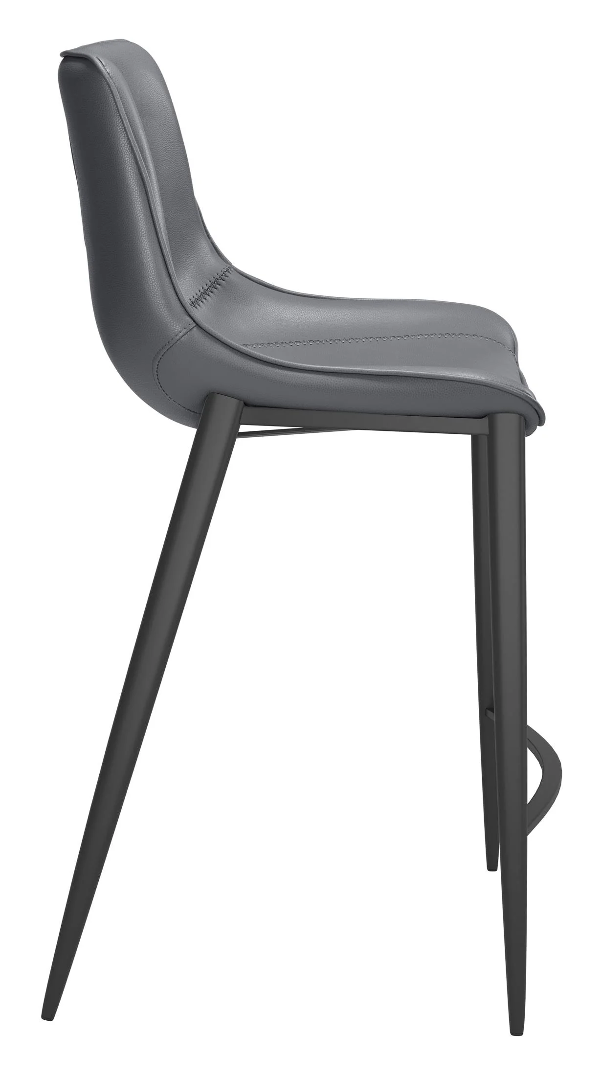 Magnus Counter Stool (Set of 2) - Image 4
