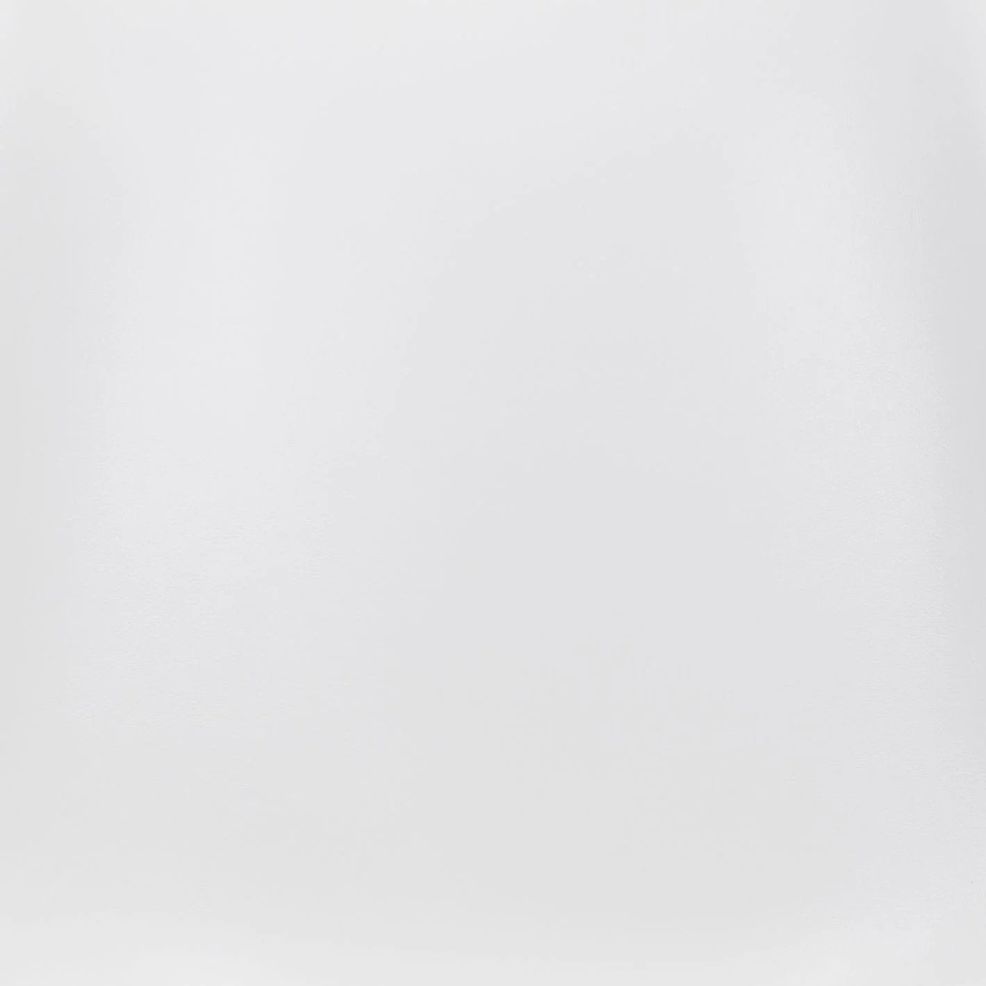 Magnus Counter Stool (Set of 2) White & Silver - Image 8