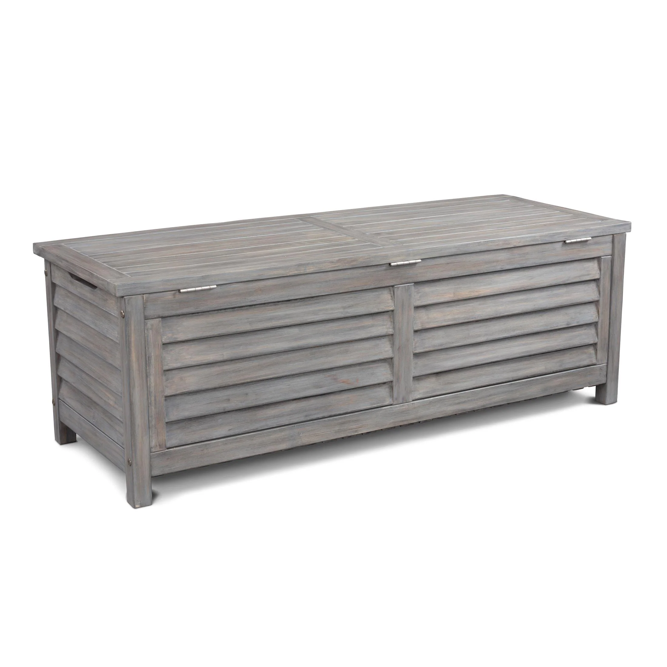 Maho Deck Box - Image 10