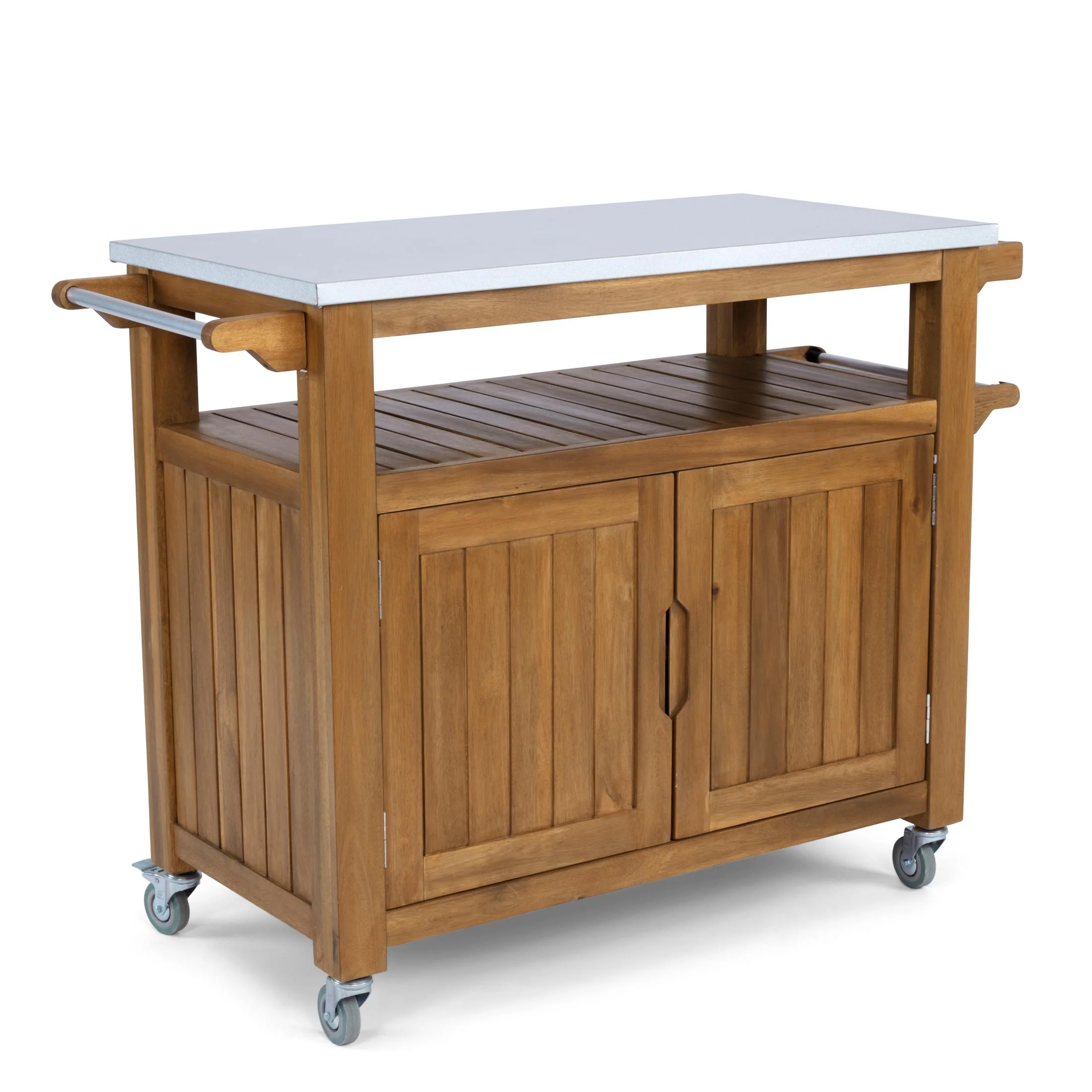 Maho Outdoor Cart - Image 3