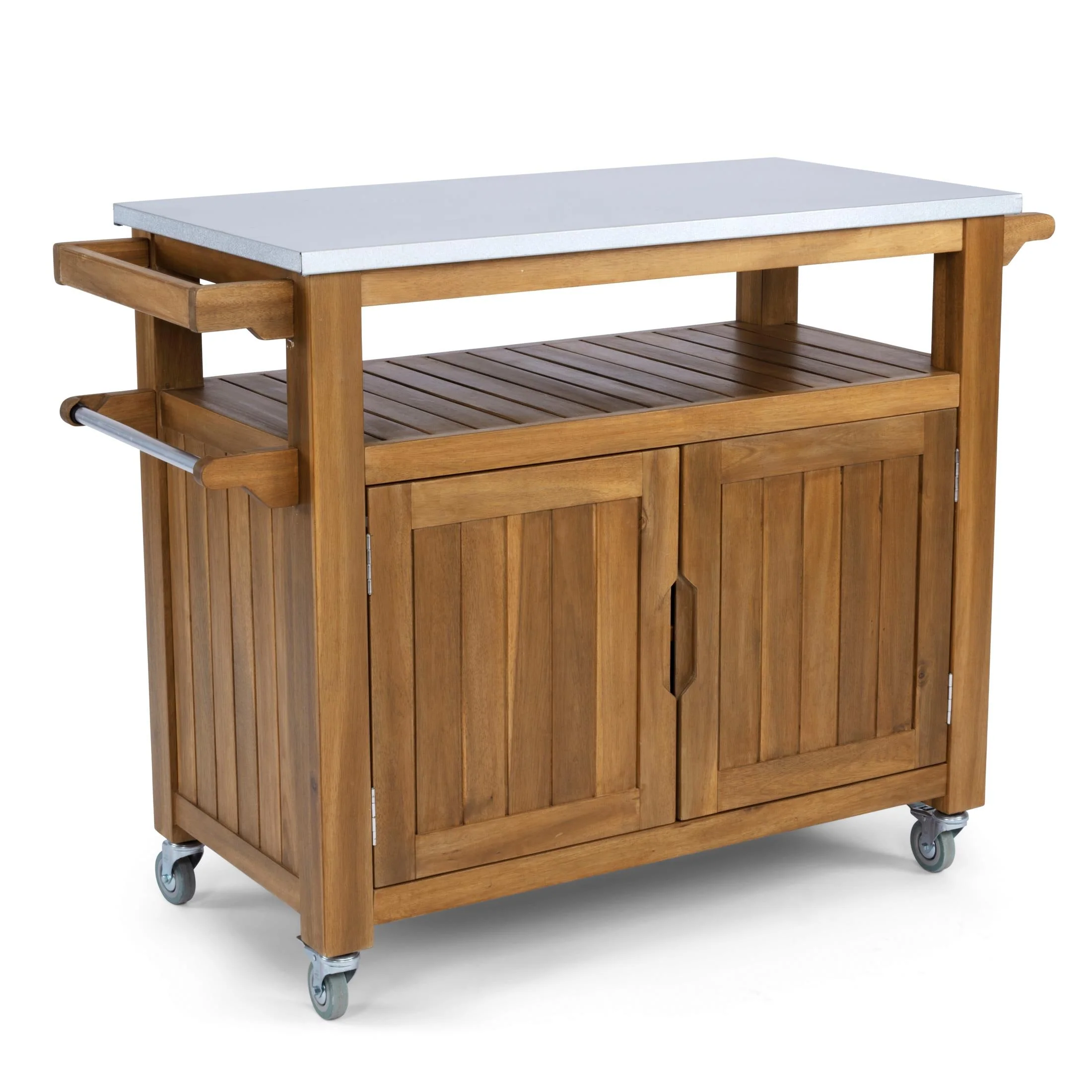 Maho Outdoor Cart - Image 5