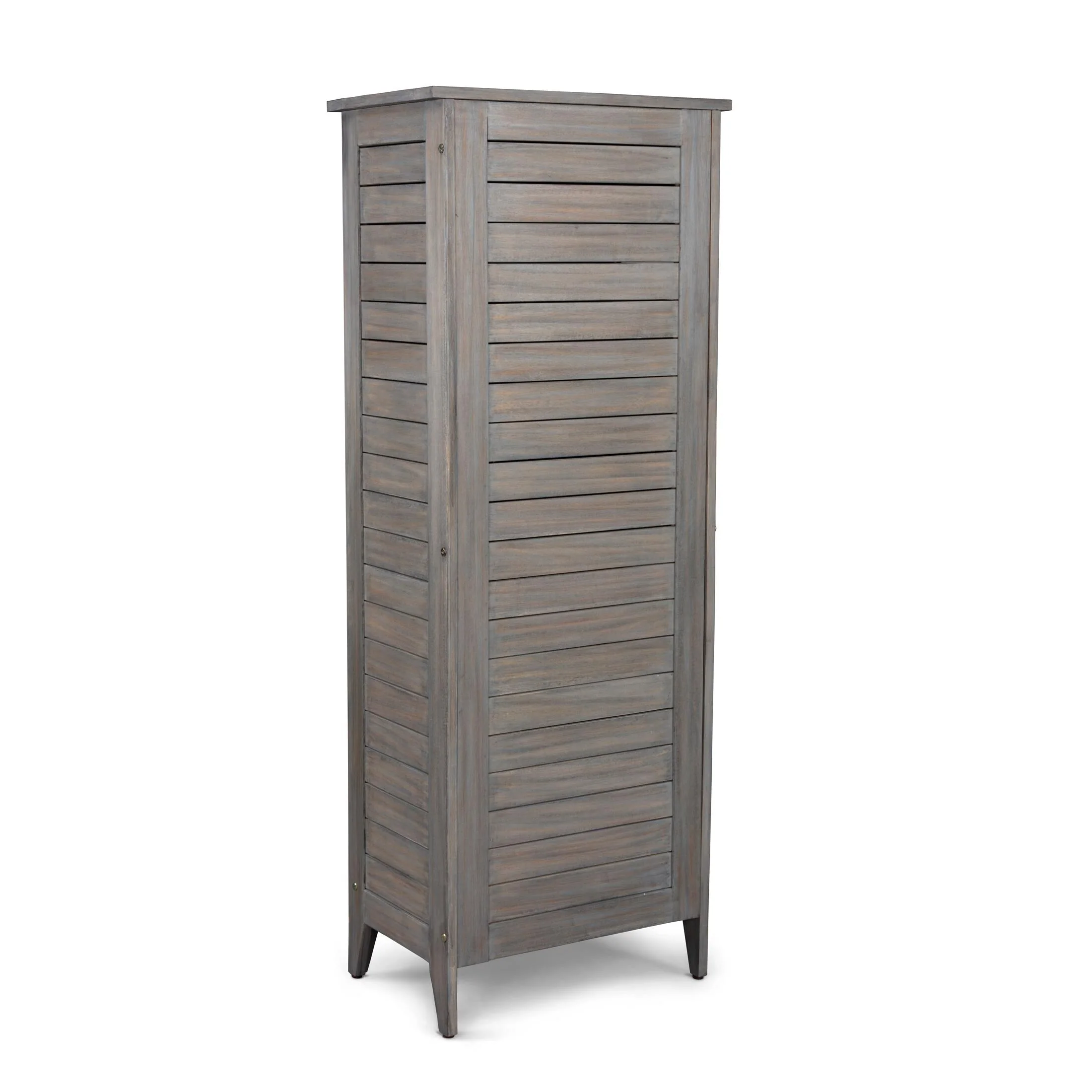 Maho Storage Cabinet - Image 10