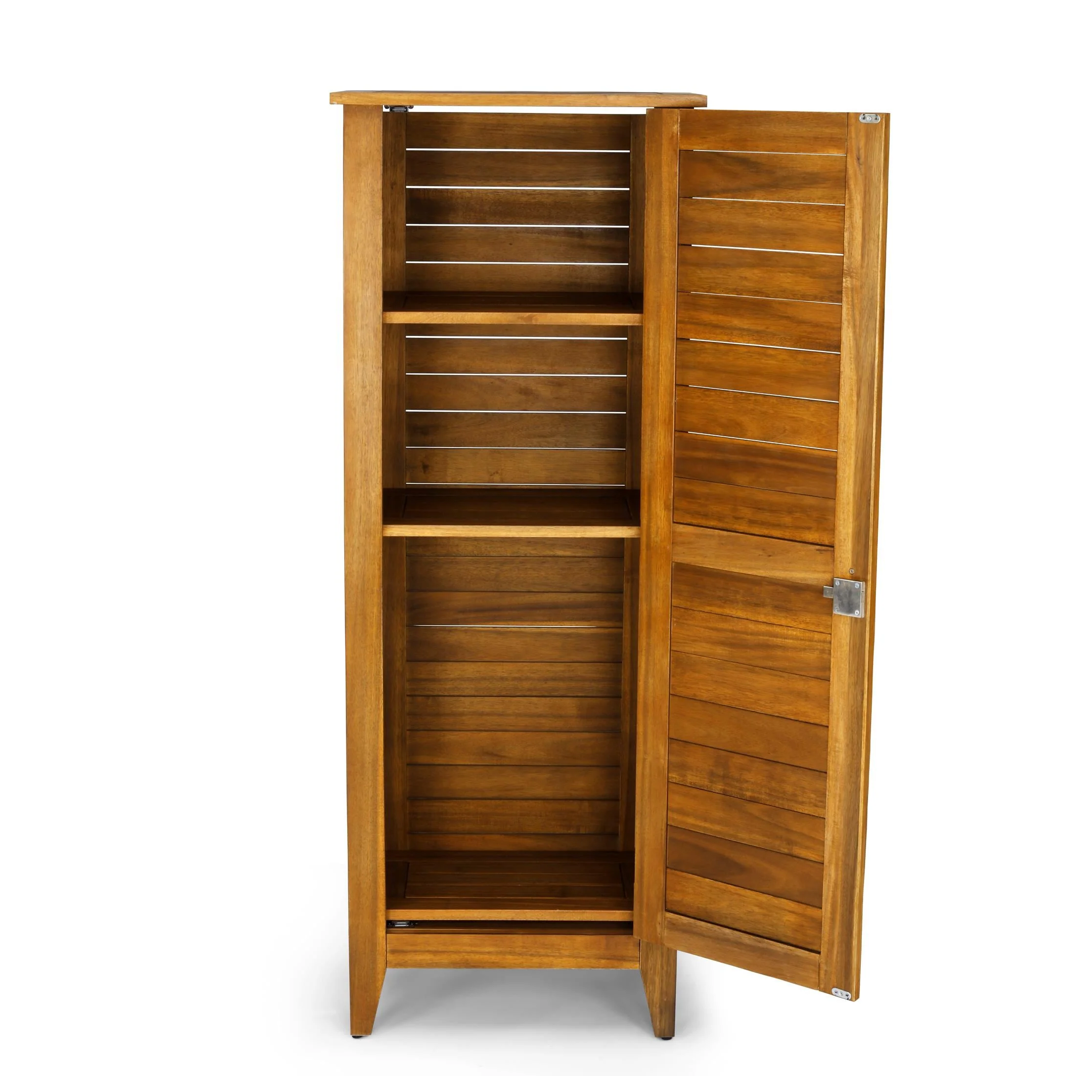Maho Storage Cabinet - Image 3