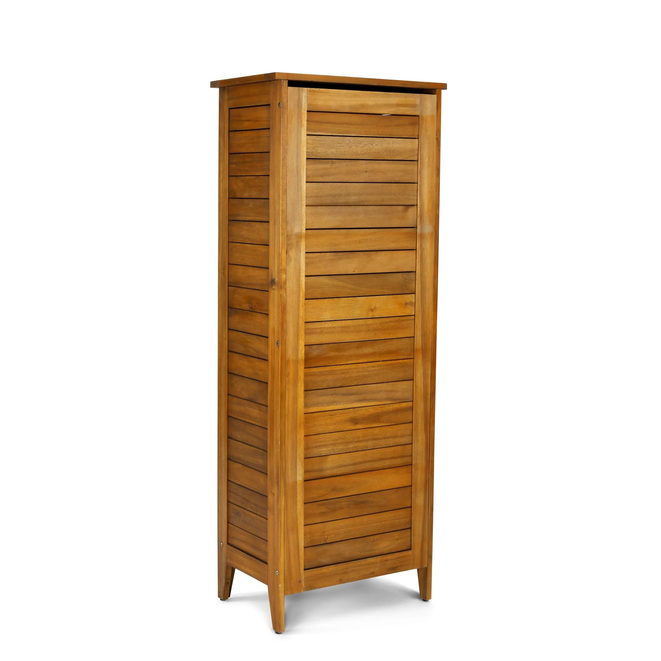Maho Storage Cabinet - Image 5