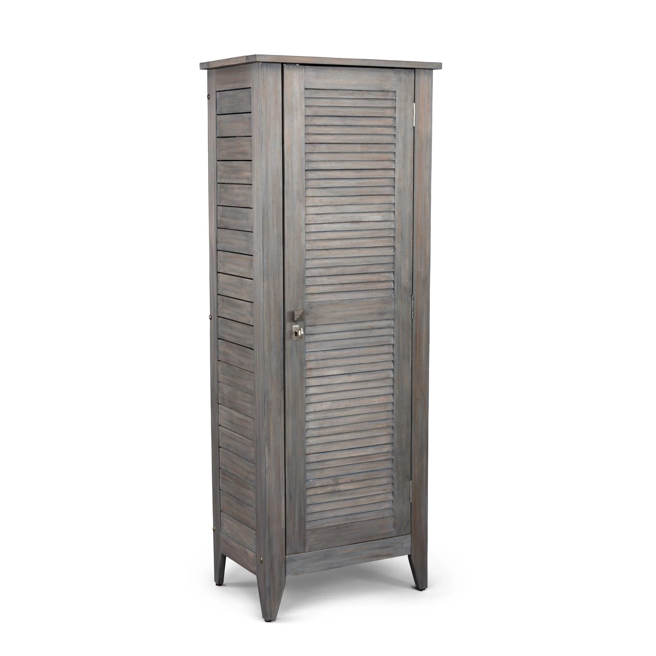 Maho Storage Cabinet - Image 6