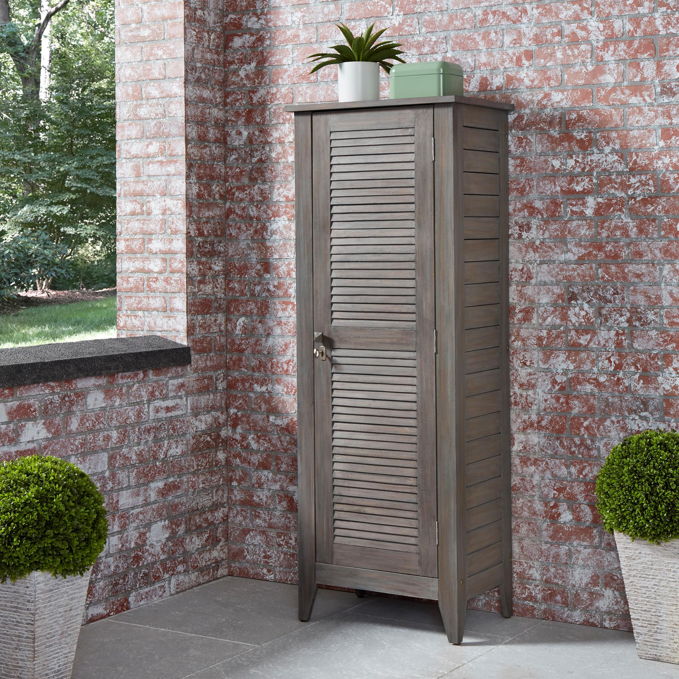 Maho Storage Cabinet - Image 7
