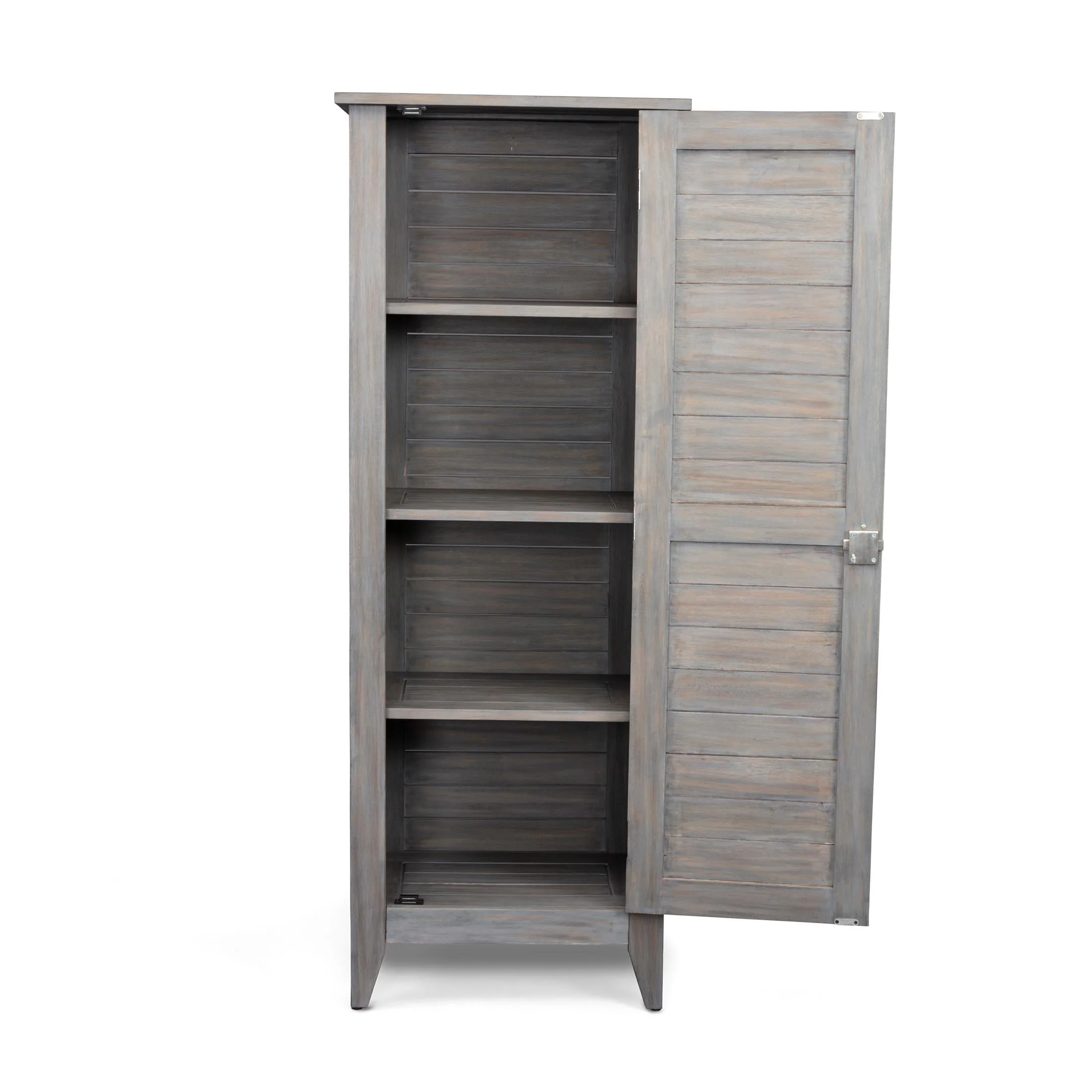 Maho Storage Cabinet - Image 8