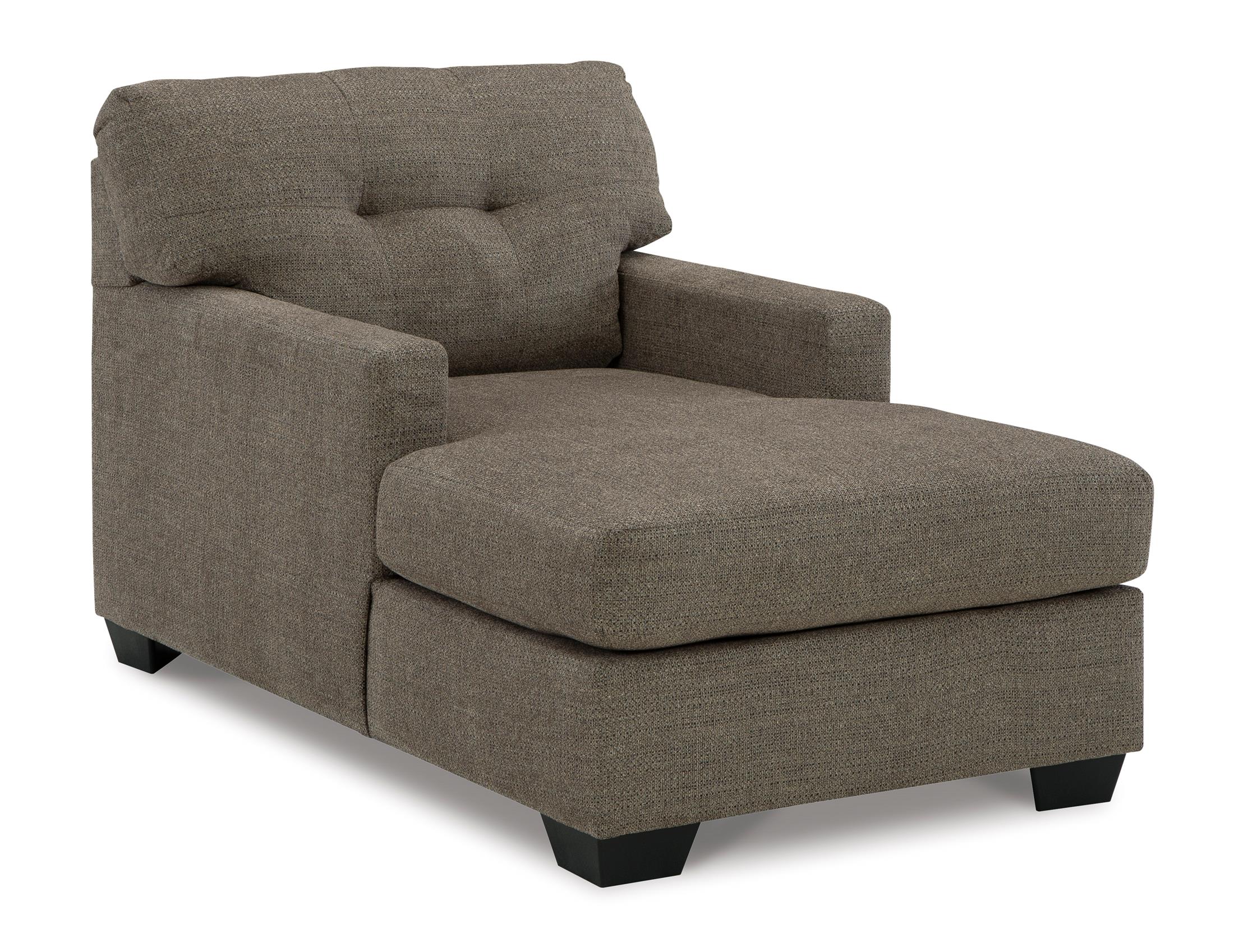 Mahoney Chaise - Image 6