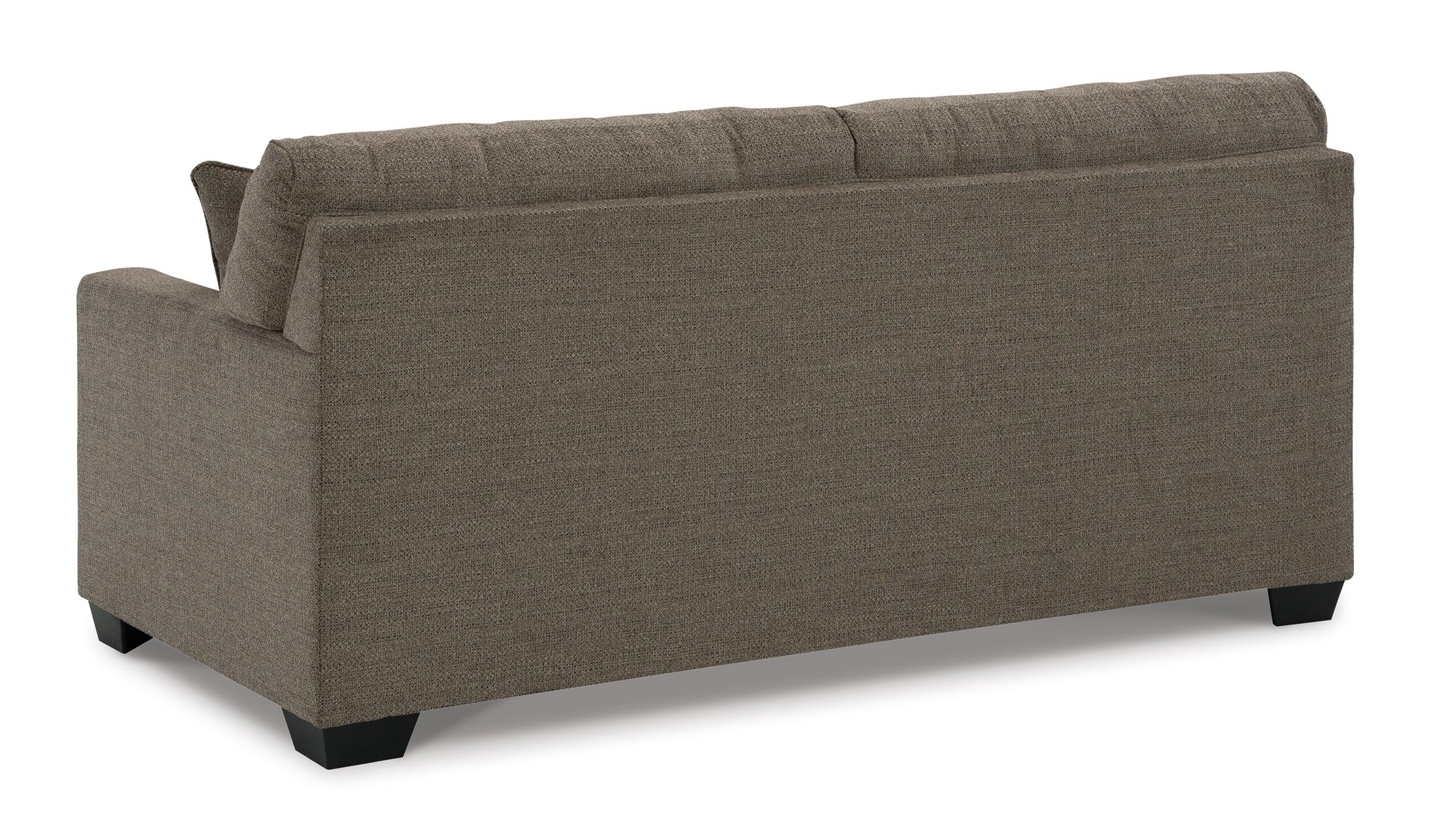 Mahoney Sofa - Image 10