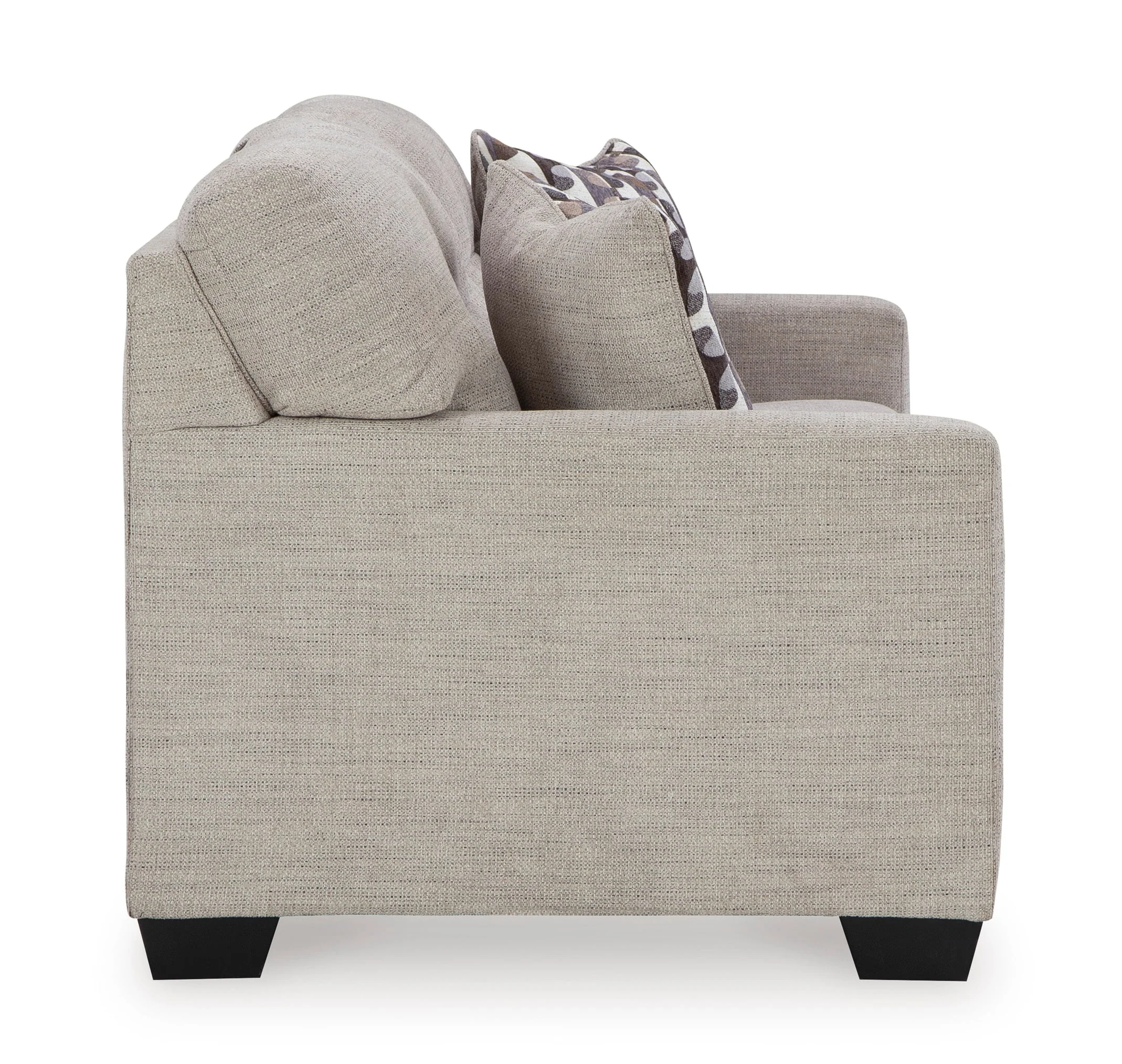 Mahoney Sofa - Image 4