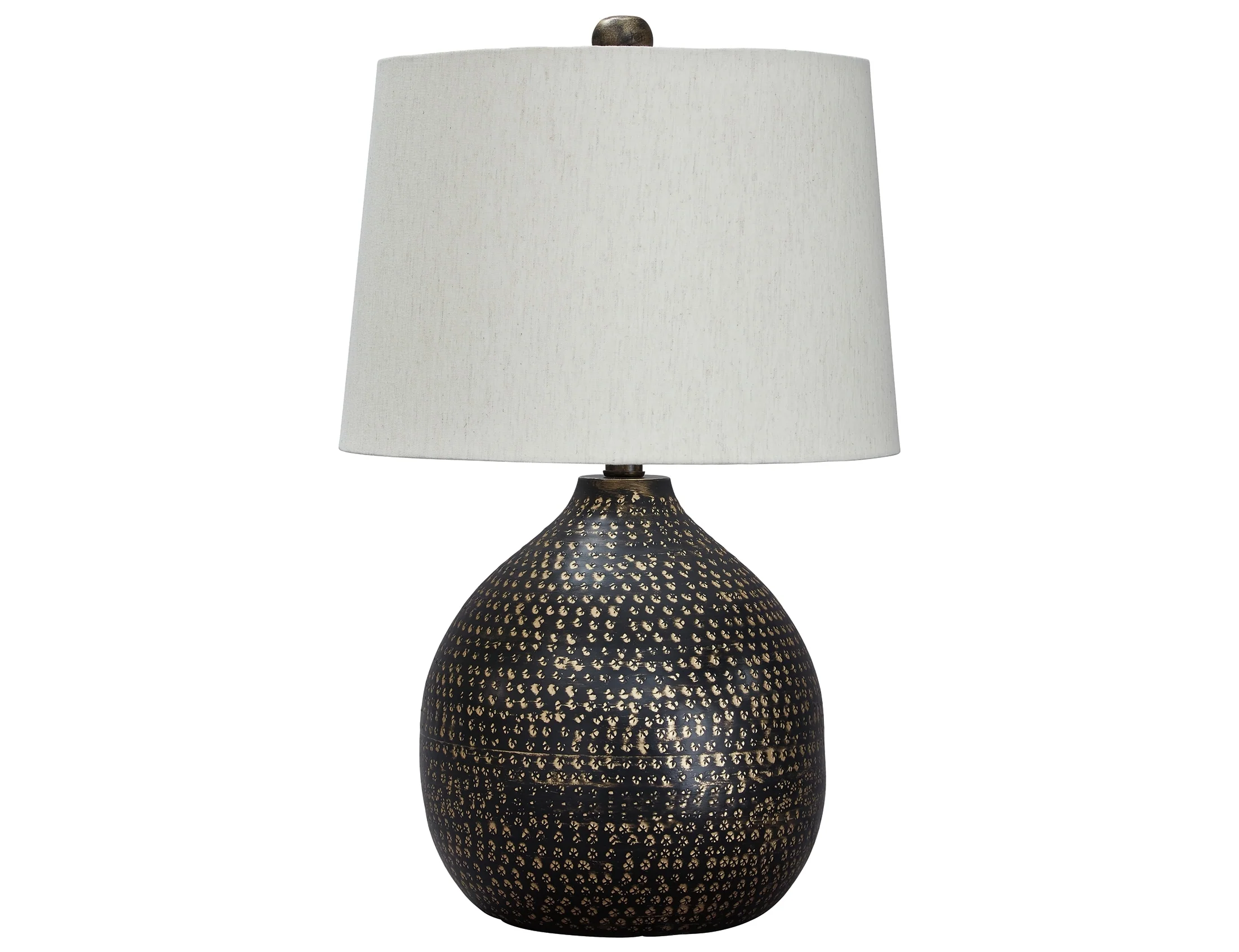 Maire Table Lamp - Image 4