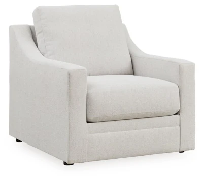 Maitelynn Chair - Image 3