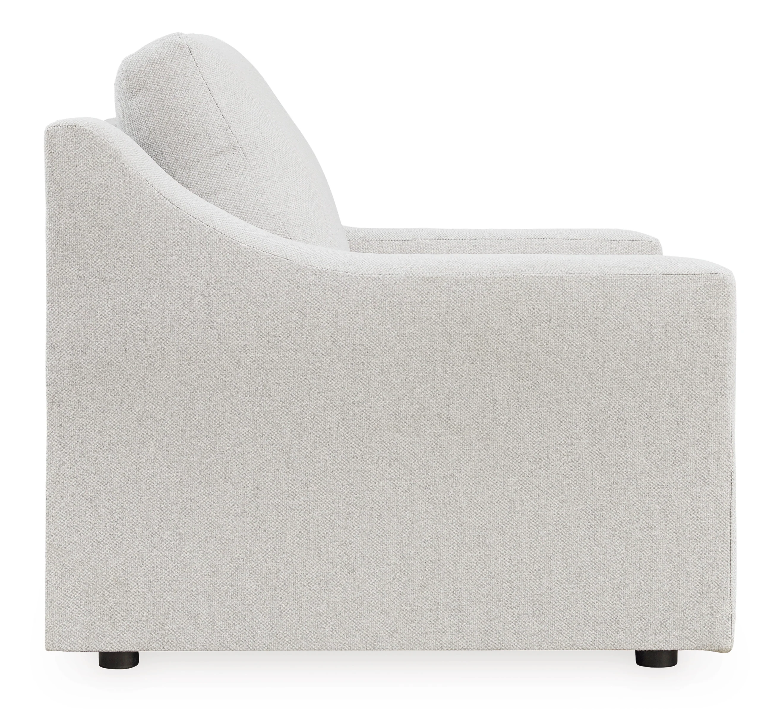 Maitelynn Chair - Image 4