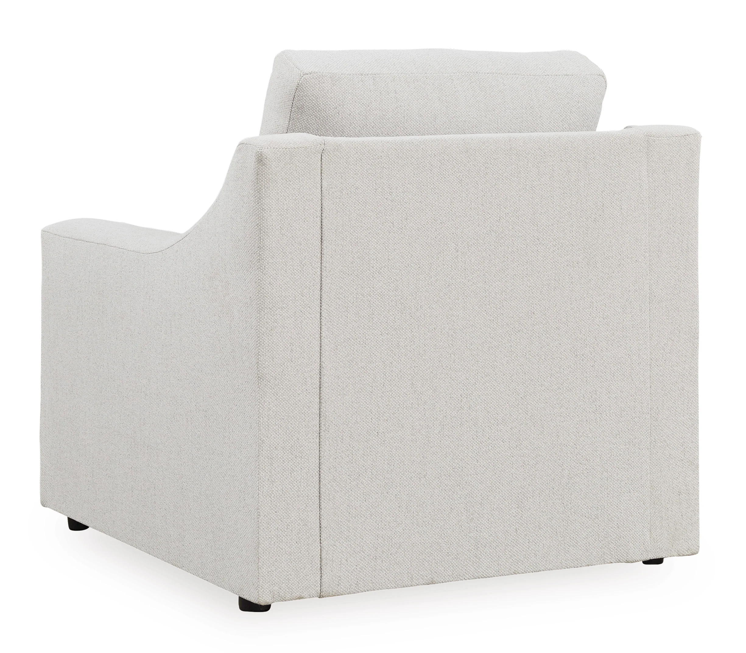 Maitelynn Chair - Image 5