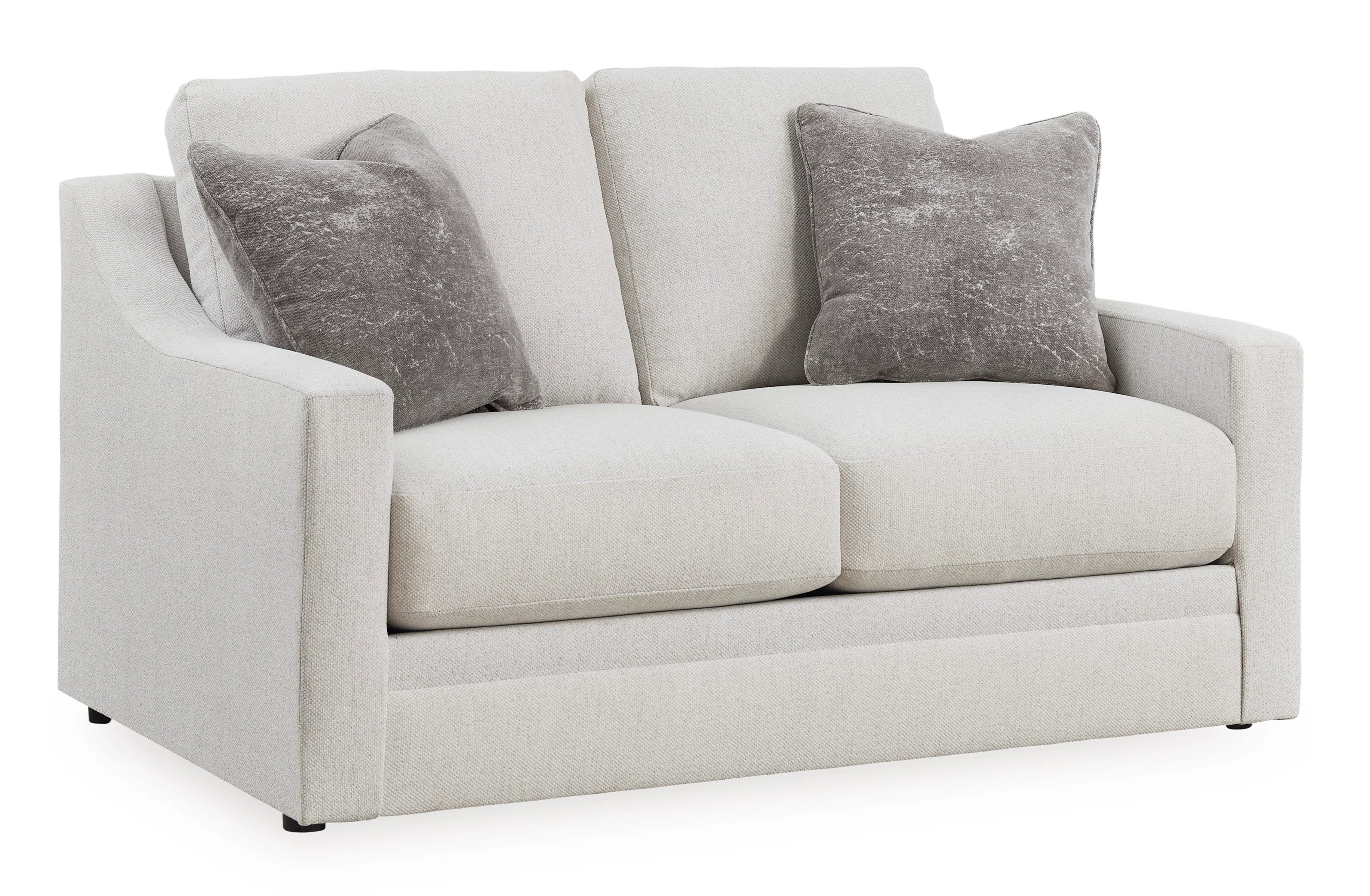 Maitelynn Loveseat - Image 3