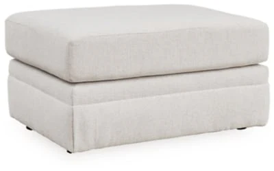 Maitelynn Ottoman - Image 3