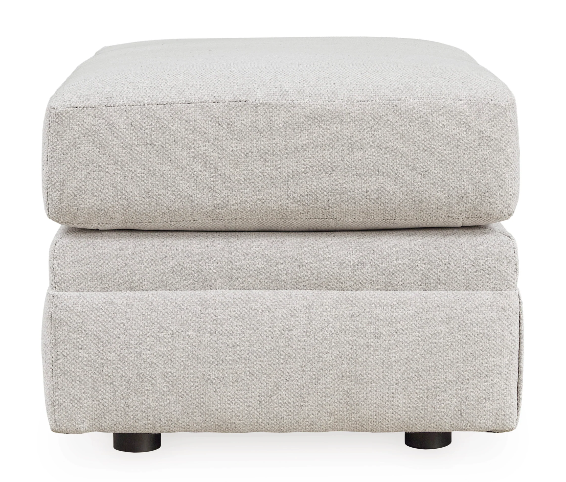 Maitelynn Ottoman - Image 4