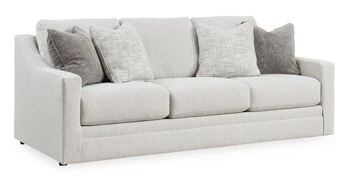Maitelynn Sofa - Image 3