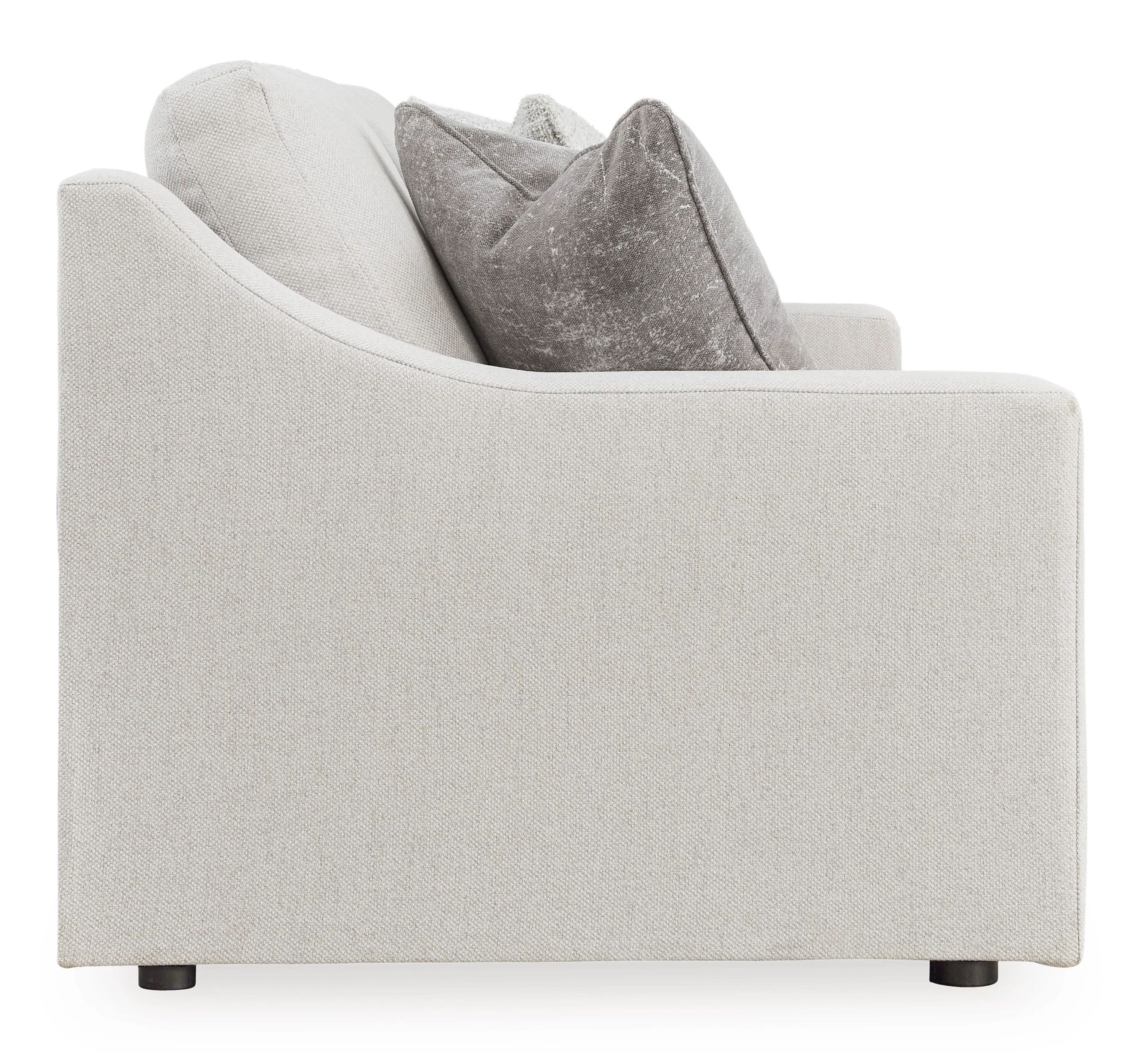 Maitelynn Sofa - Image 4