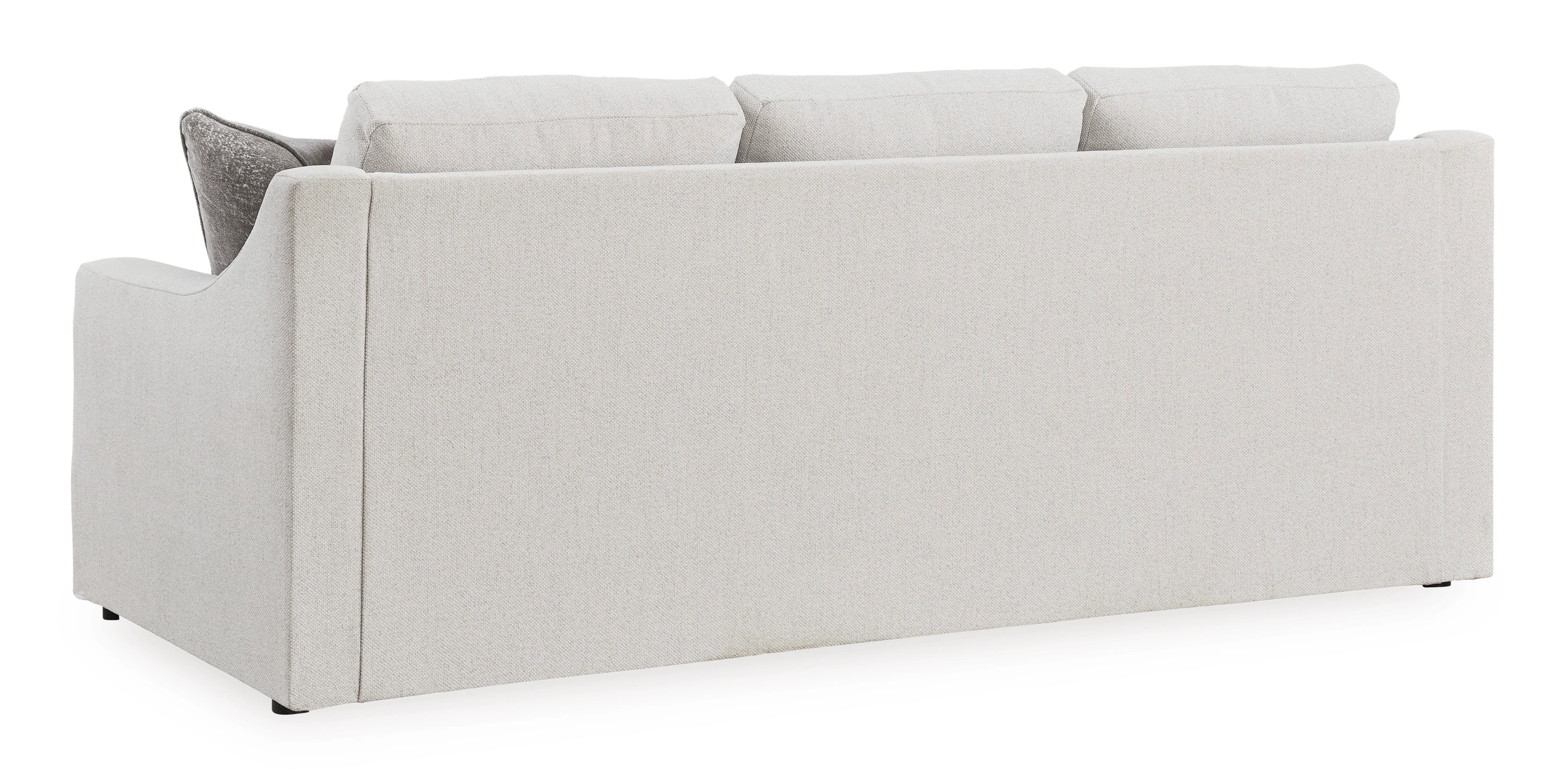 Maitelynn Sofa - Image 5
