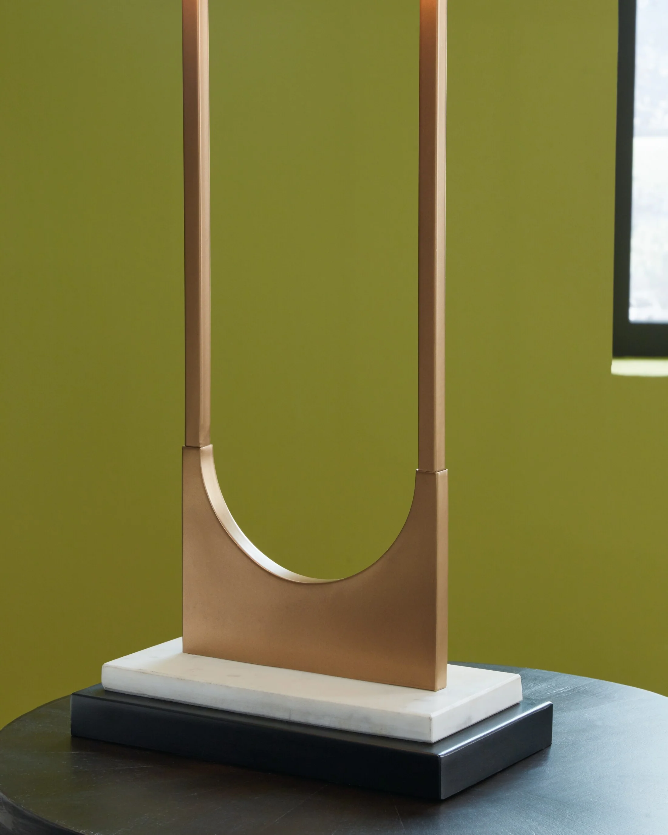 Malana Table Lamp - Image 2