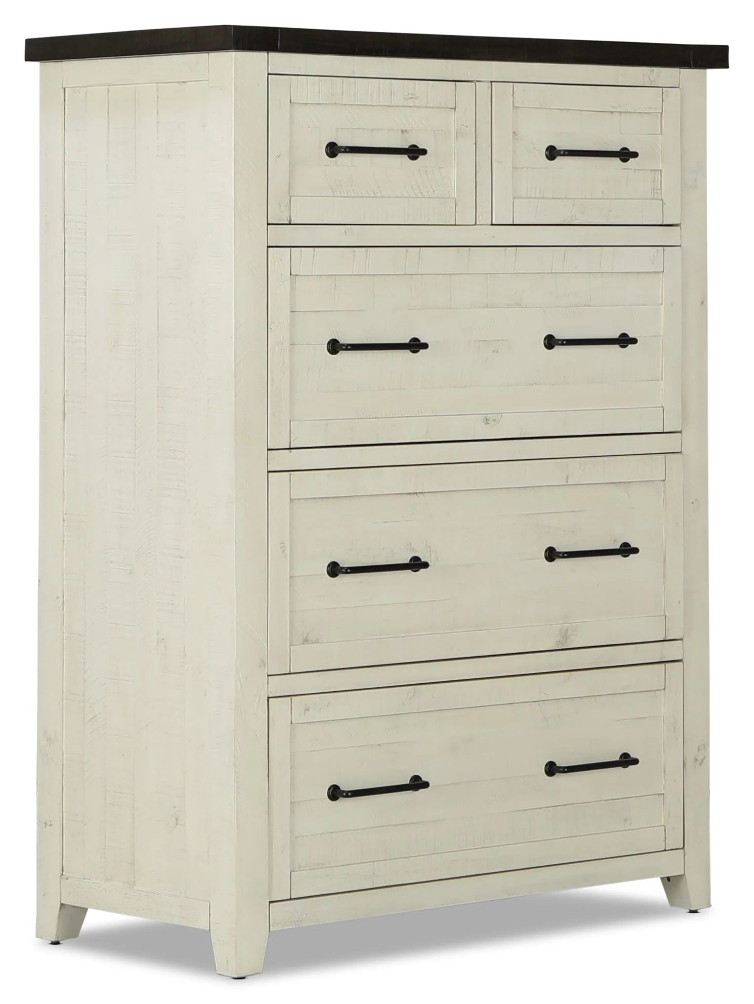 Manadal Chest of Drawers - Image 2