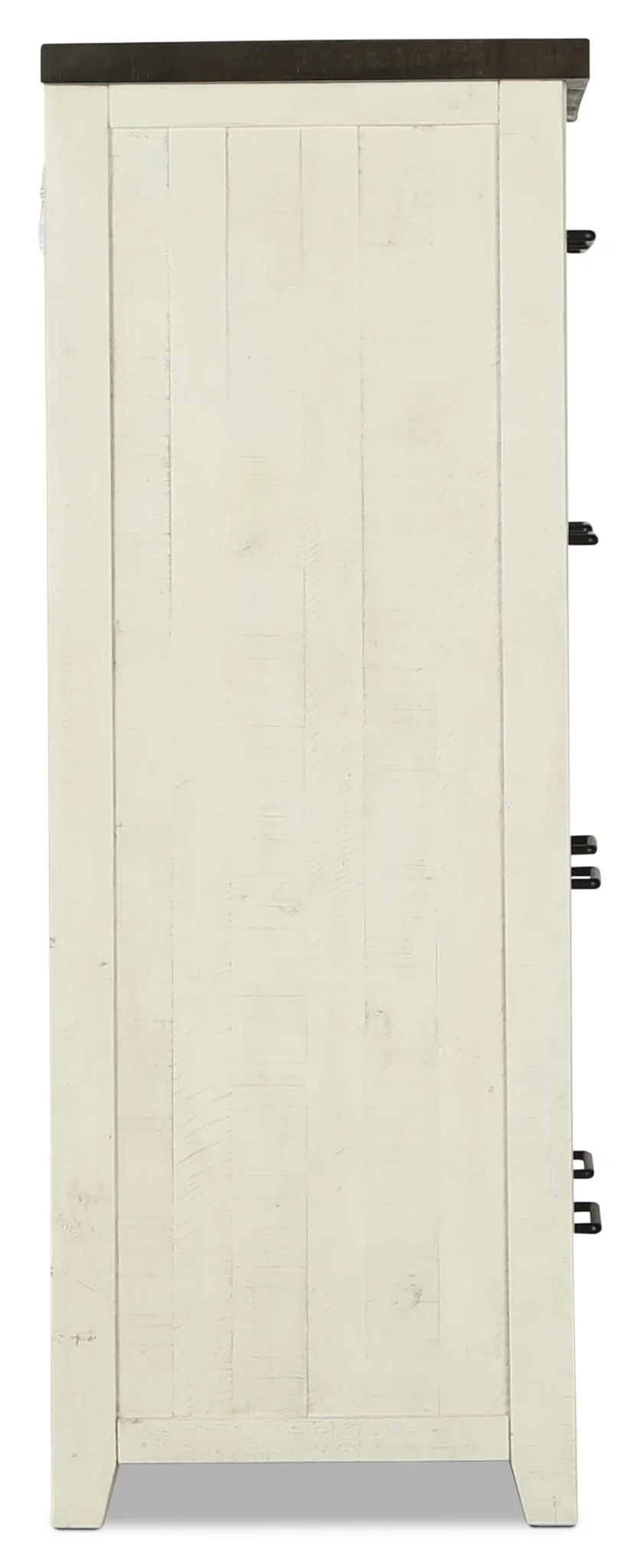 Manadal Chest of Drawers - Image 3