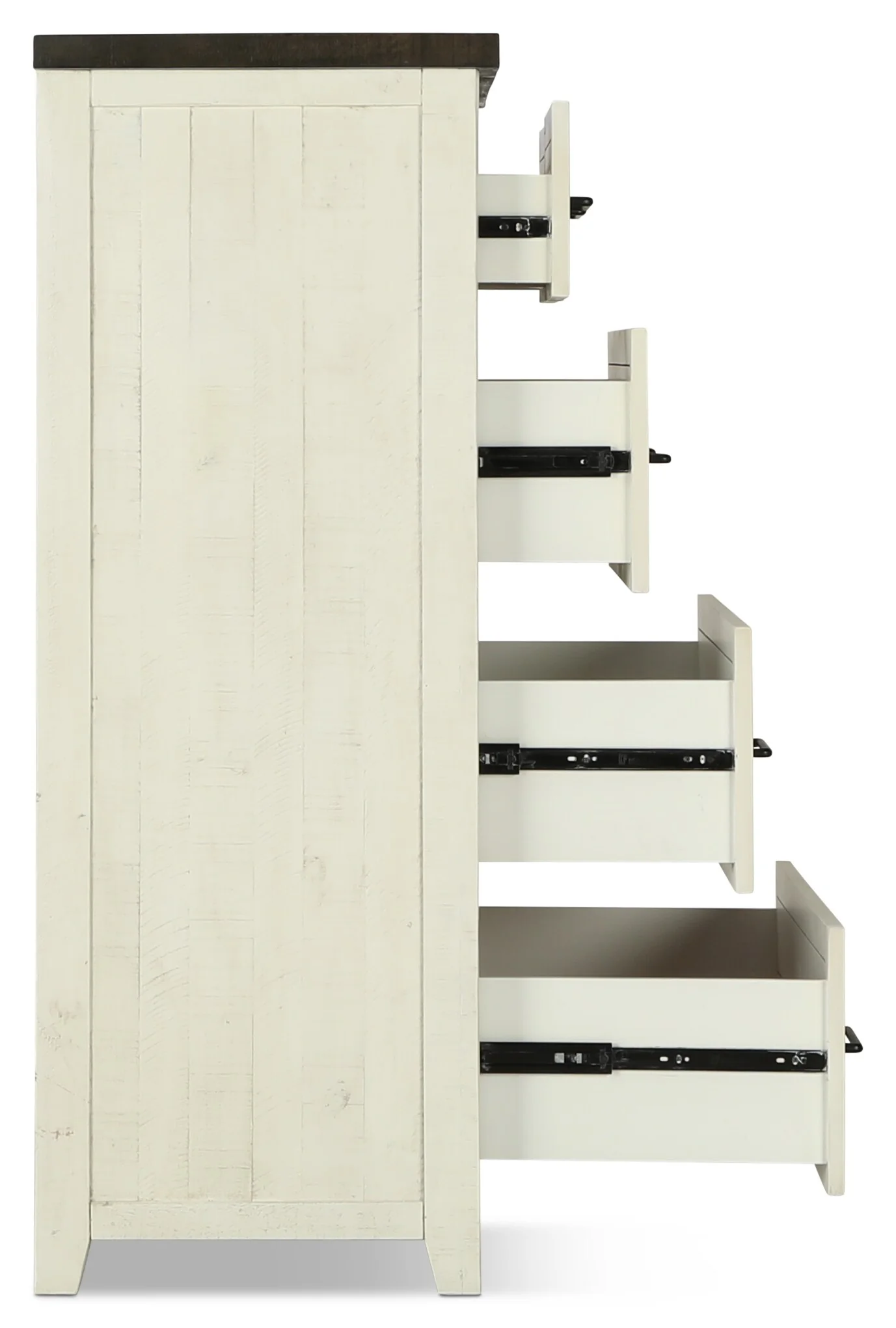 Manadal Chest of Drawers - Image 5