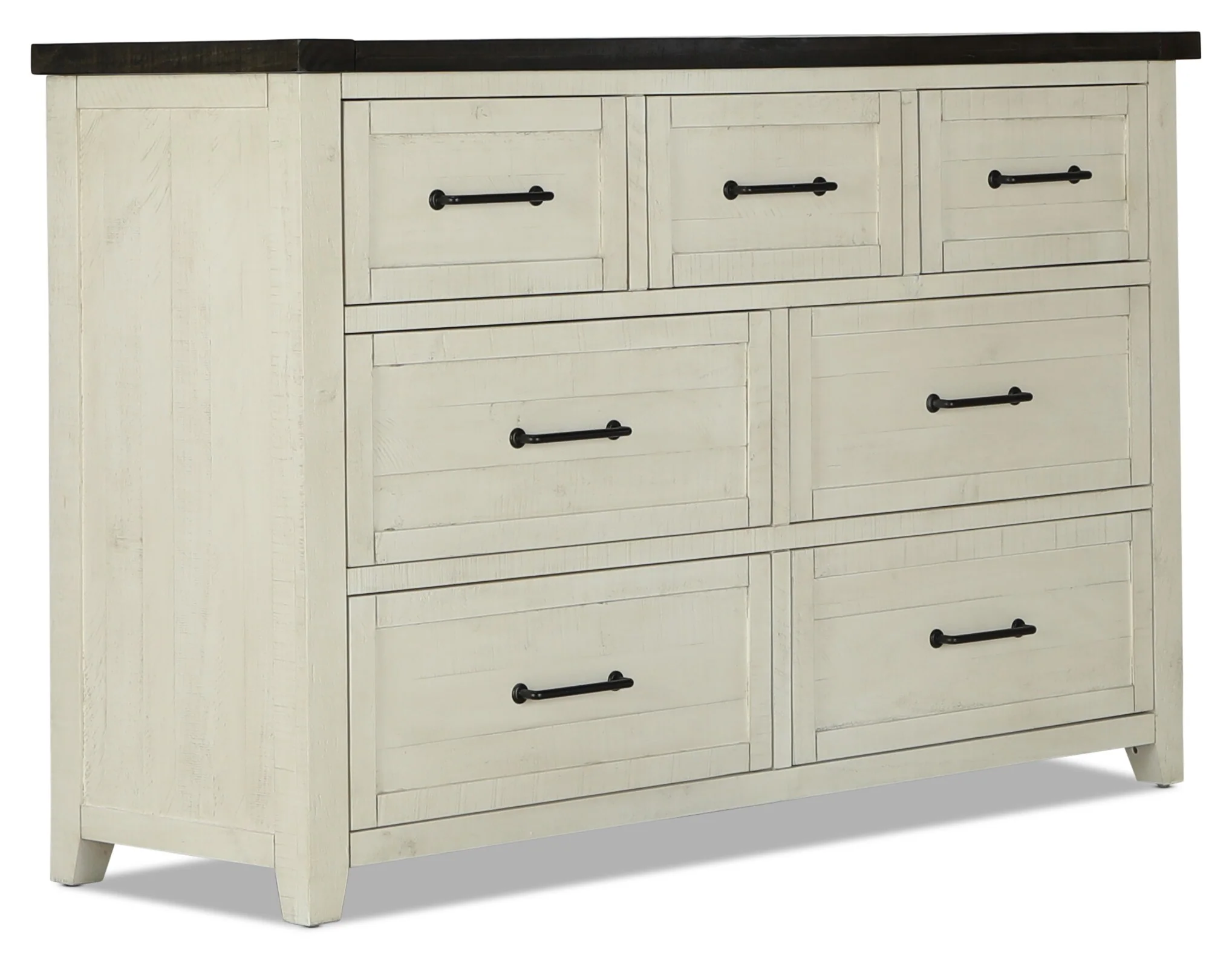 Manadal Dresser - Image 2