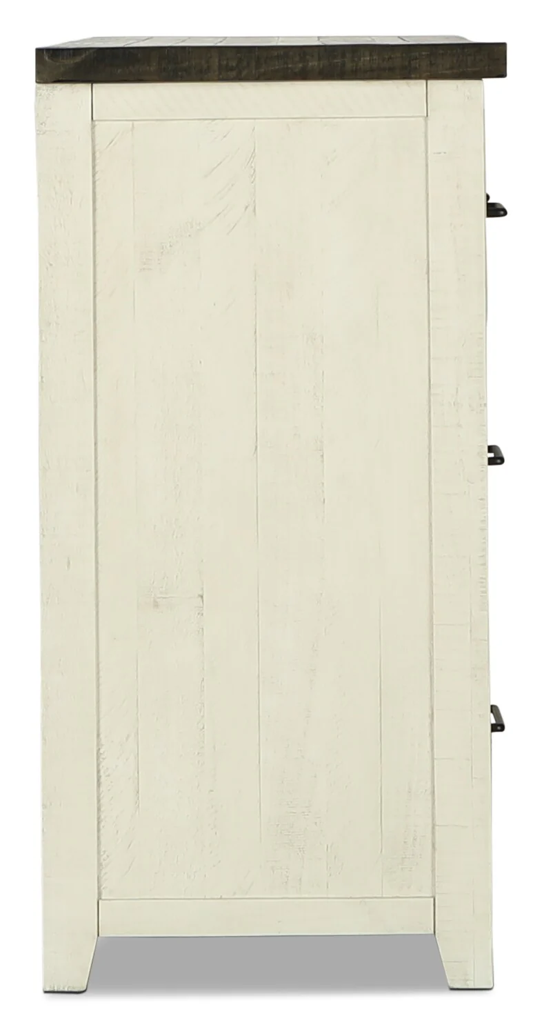 Manadal Dresser - Image 3