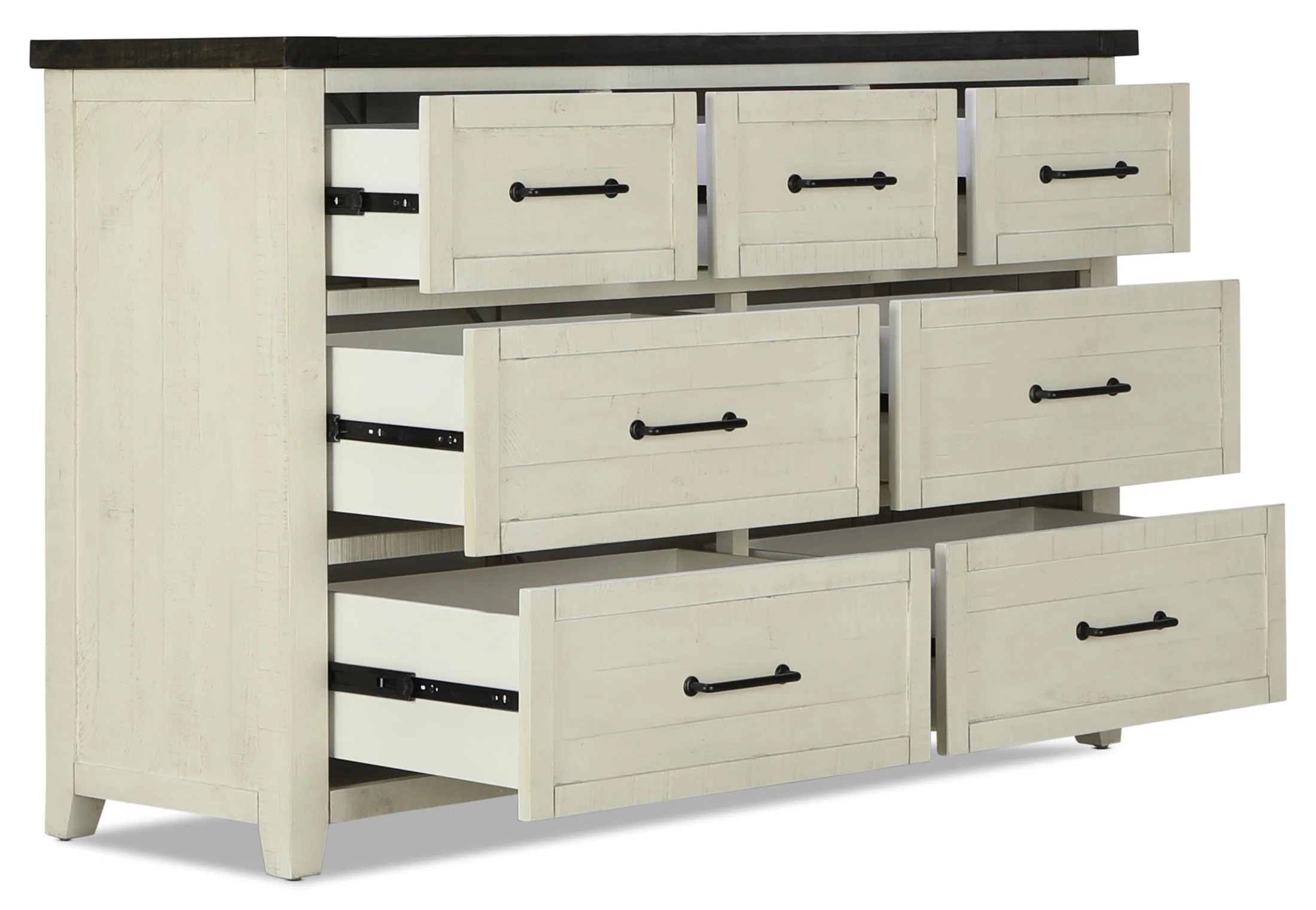 Manadal Dresser - Image 4