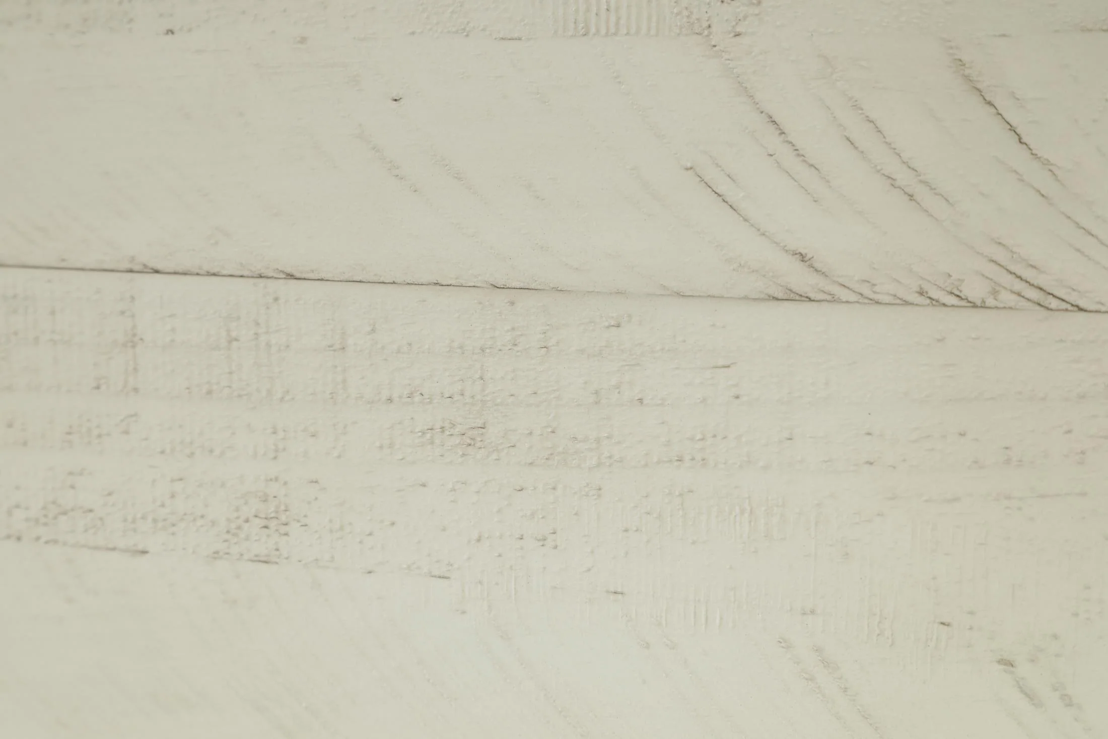 Manadal Dresser - Image 6