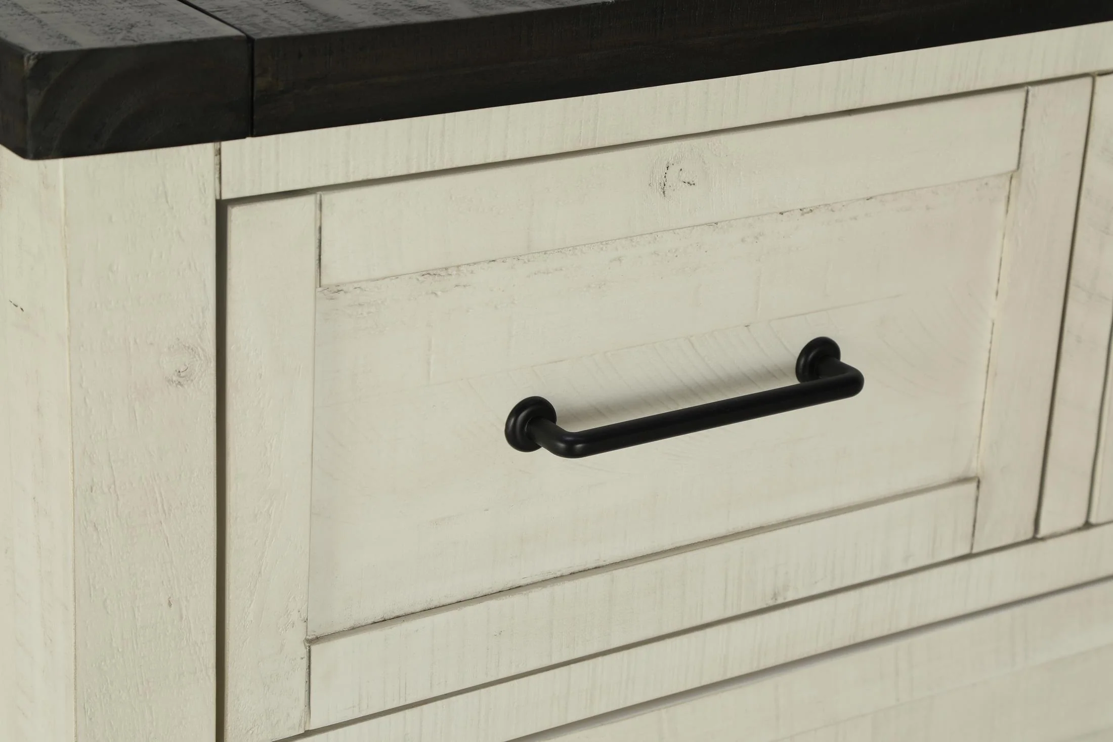 Manadal Dresser - Image 7