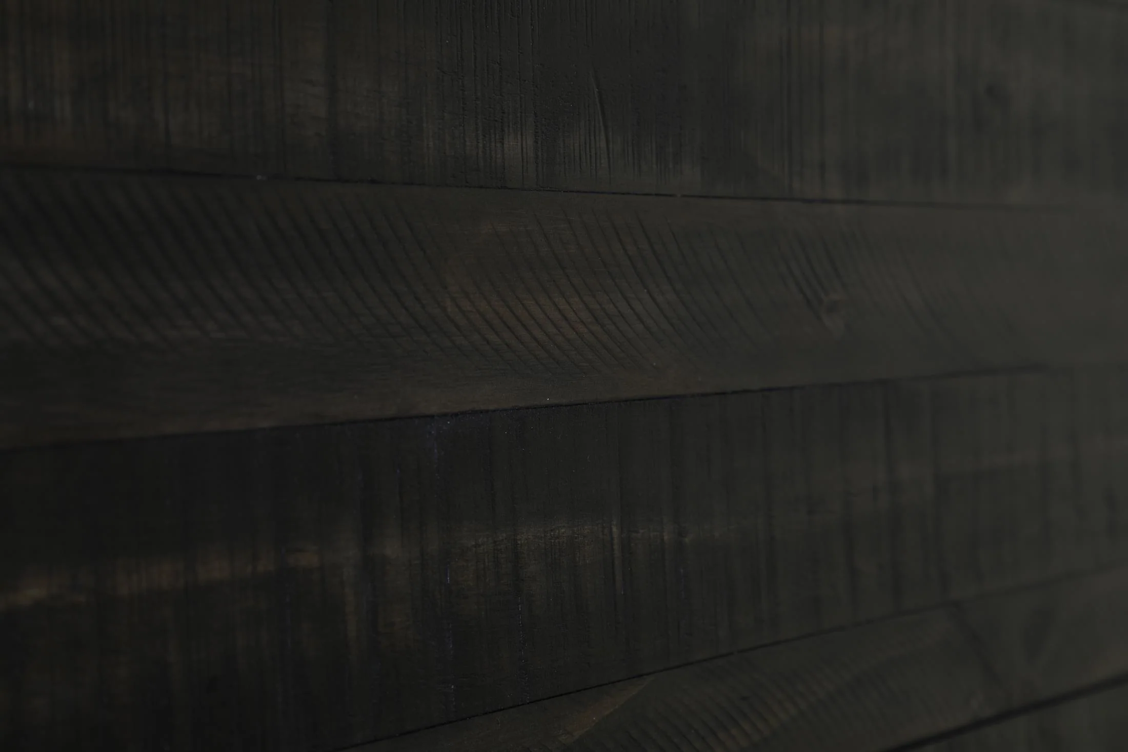 Manadal Dresser - Image 8