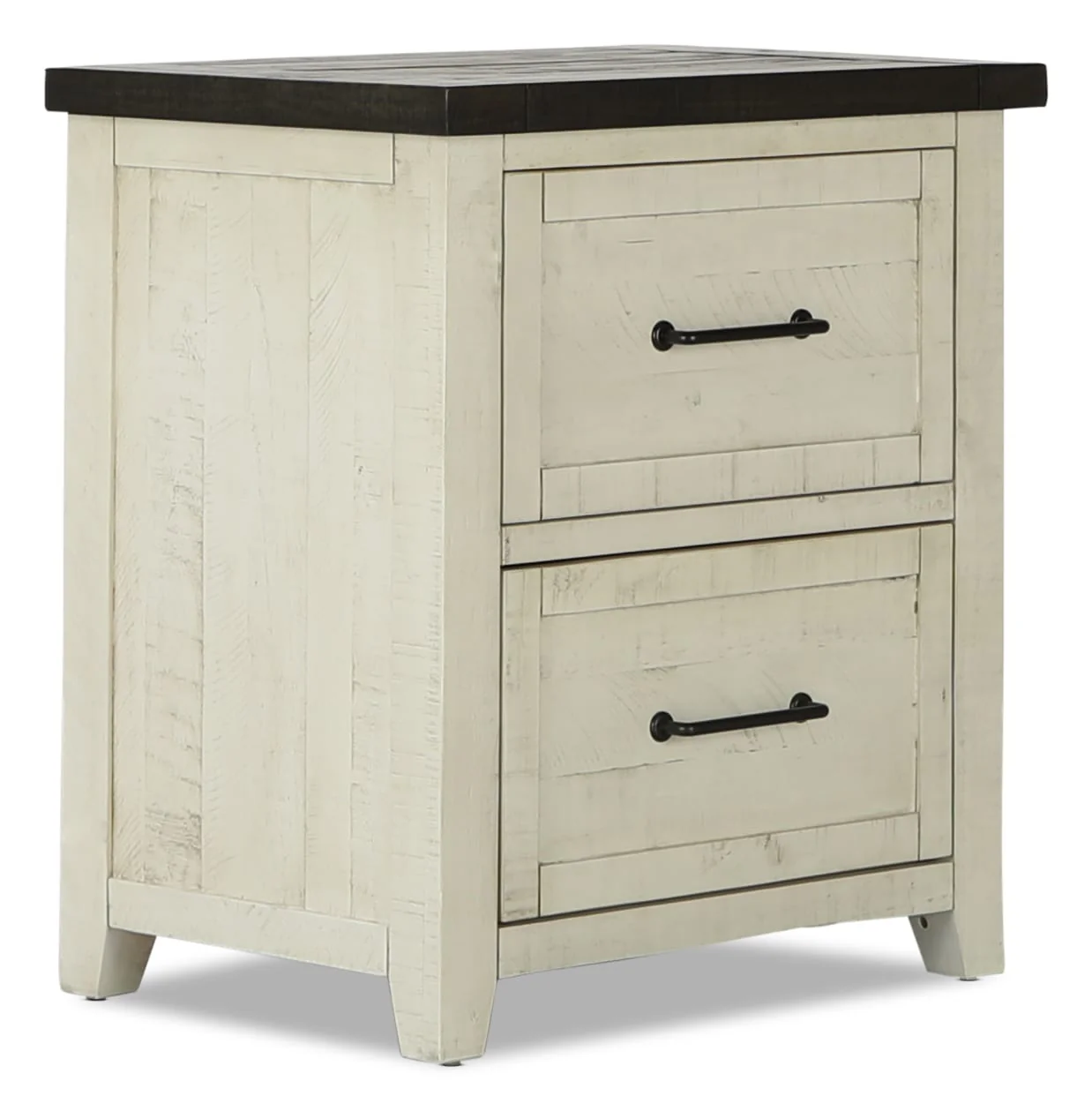 Manadal Nightstand - Image 2