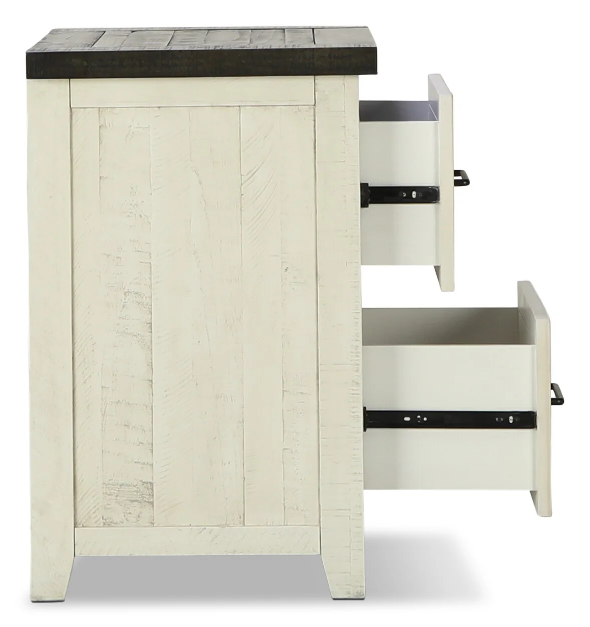 Manadal Nightstand - Image 5