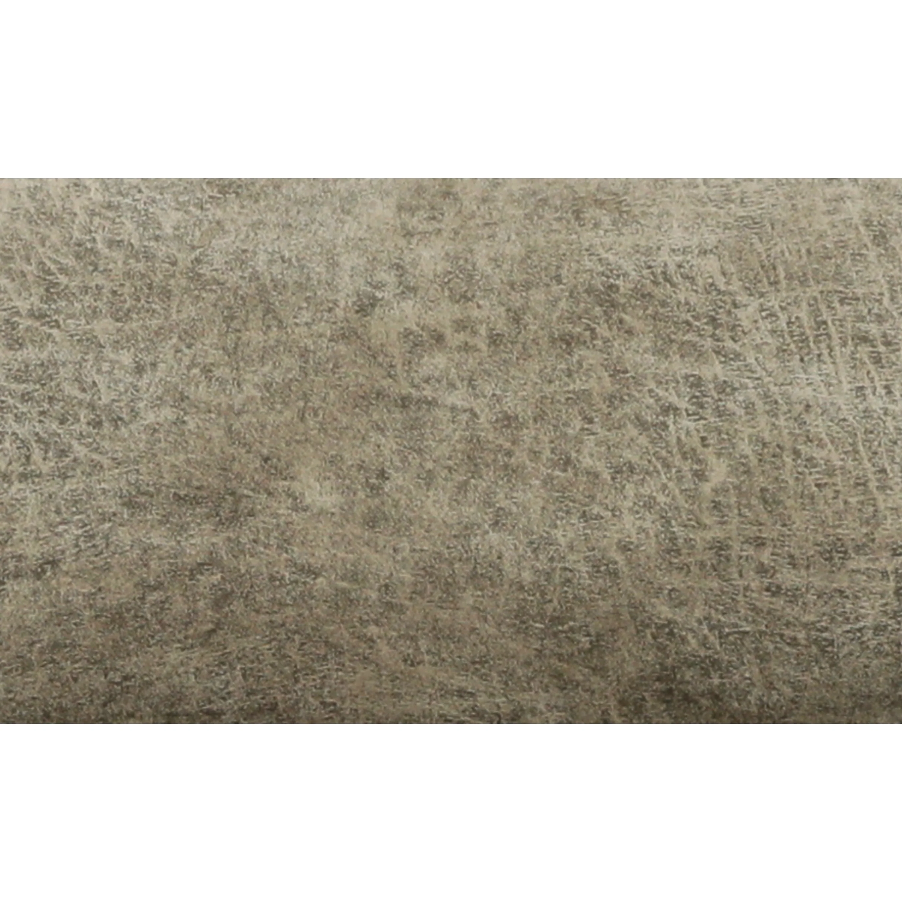 Woodley Reclining Sofa with Drop-Down Table - Image 17
