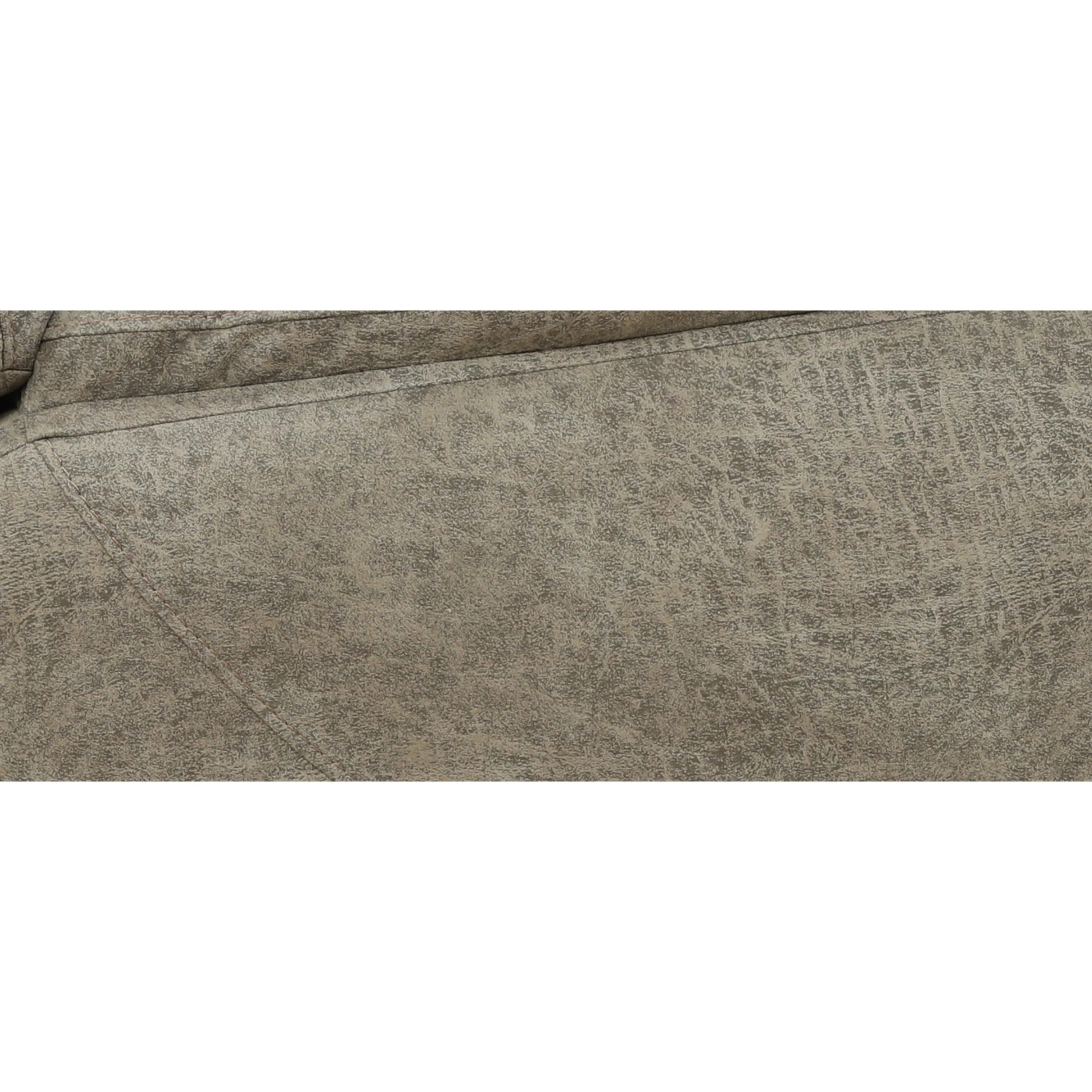 Woodley Rocker Recliner - Image 13