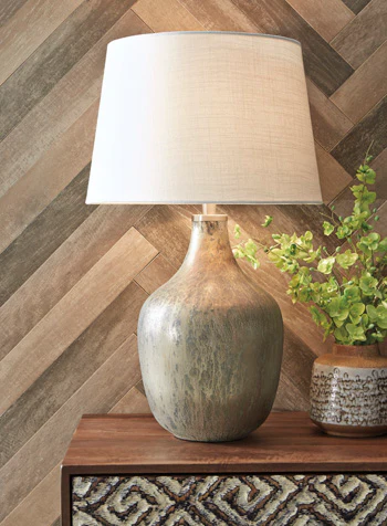 Mari Table Lamp - Image 2
