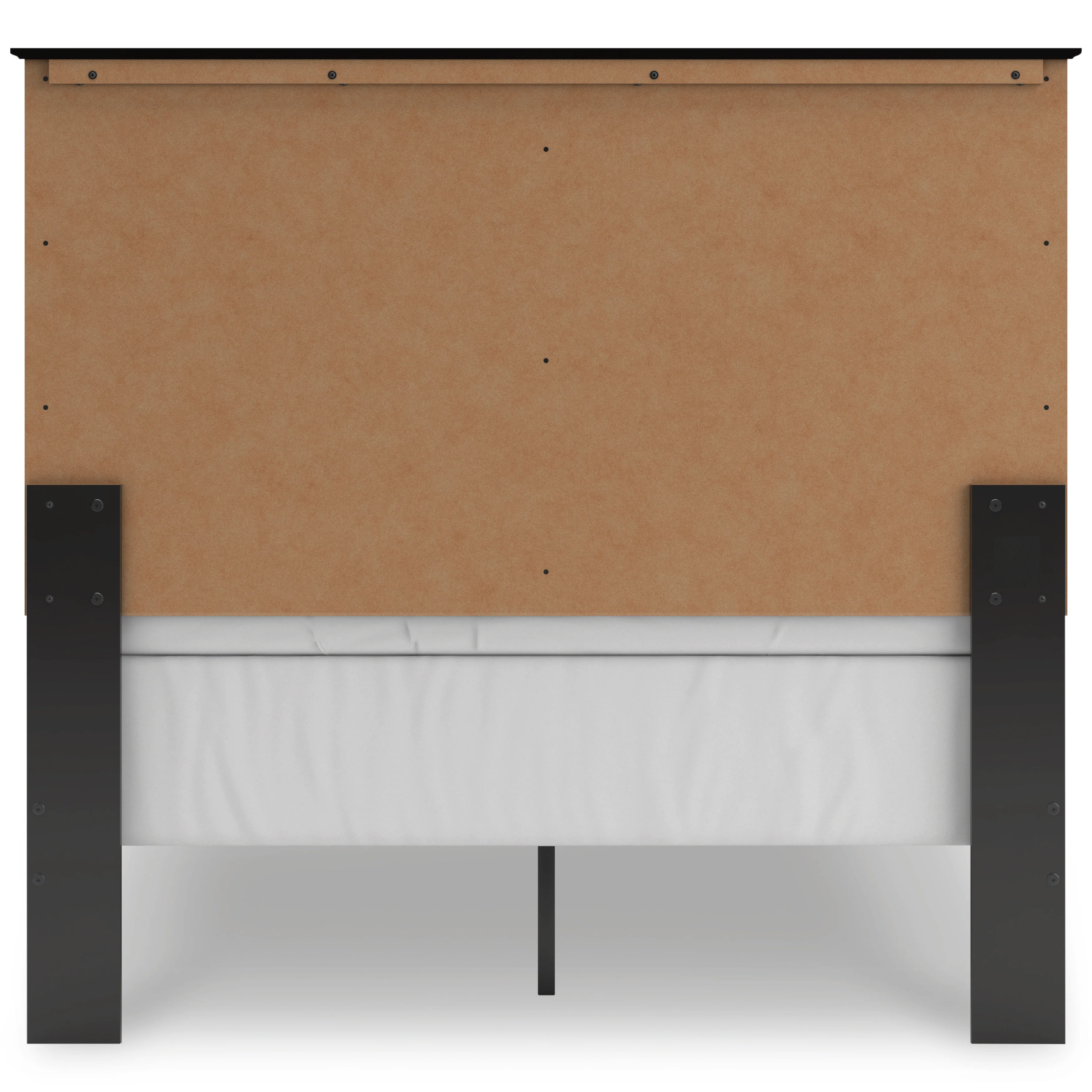 Maribel Panel Bed - Image 14