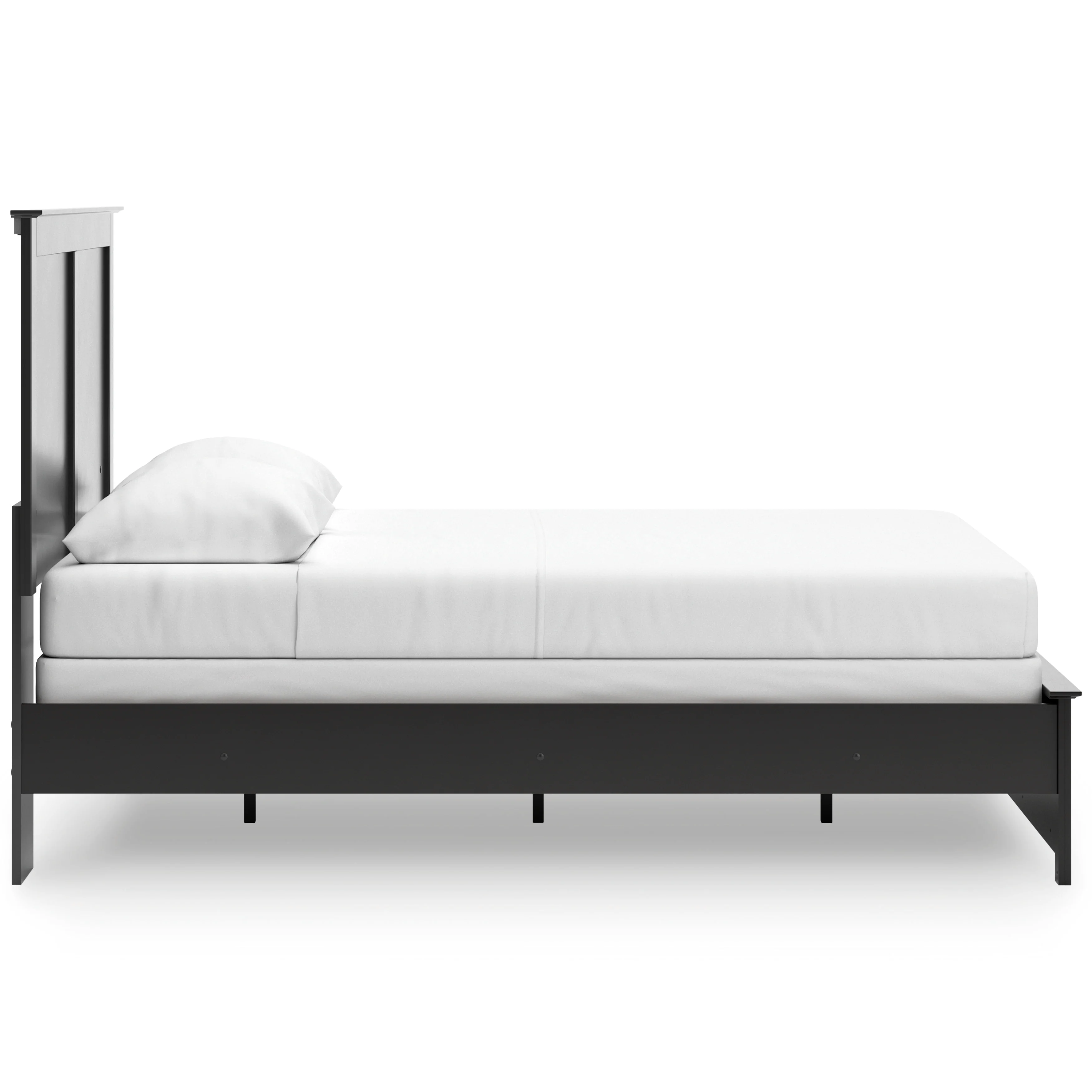 Maribel Panel Bed - Image 19