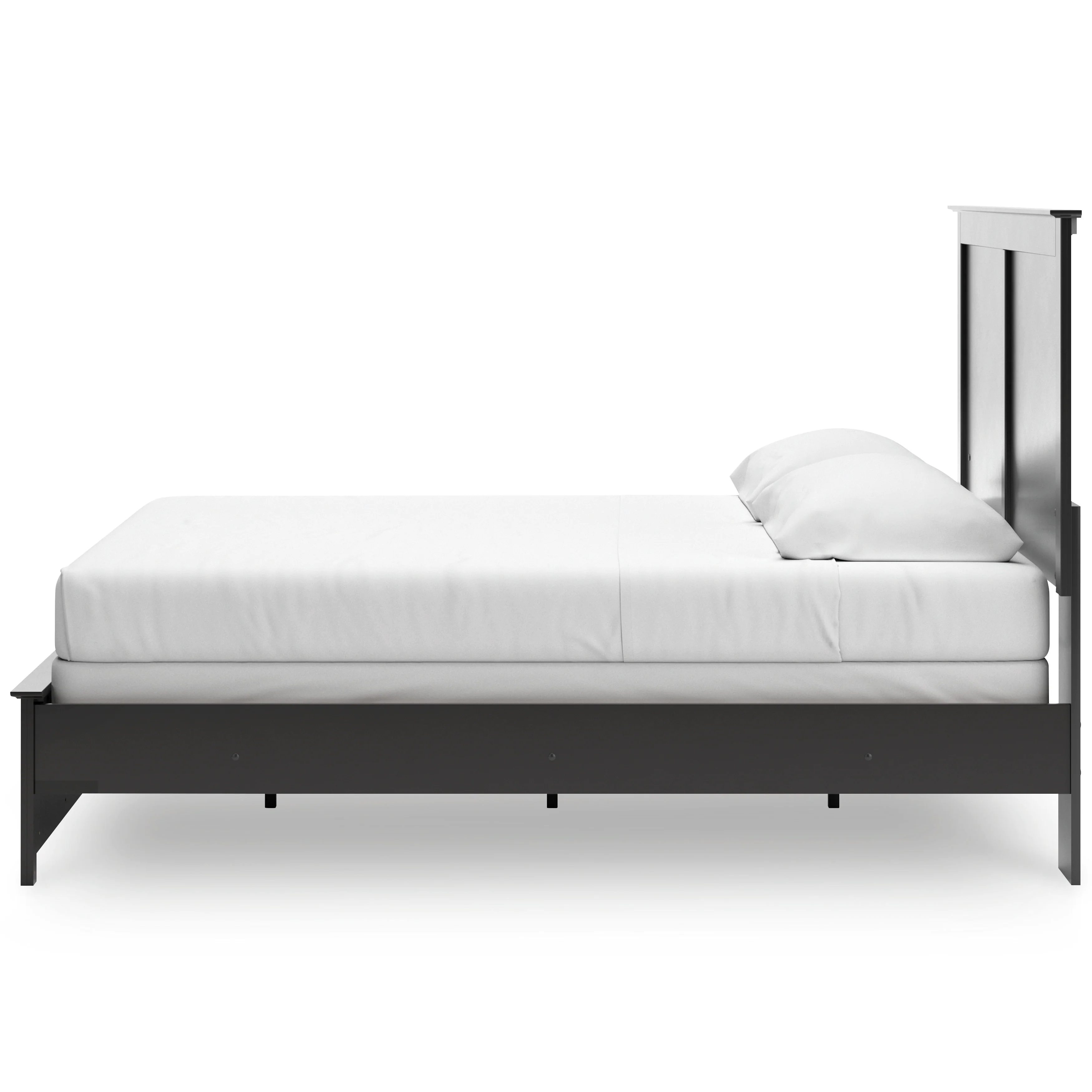 Maribel Panel Bed - Image 26