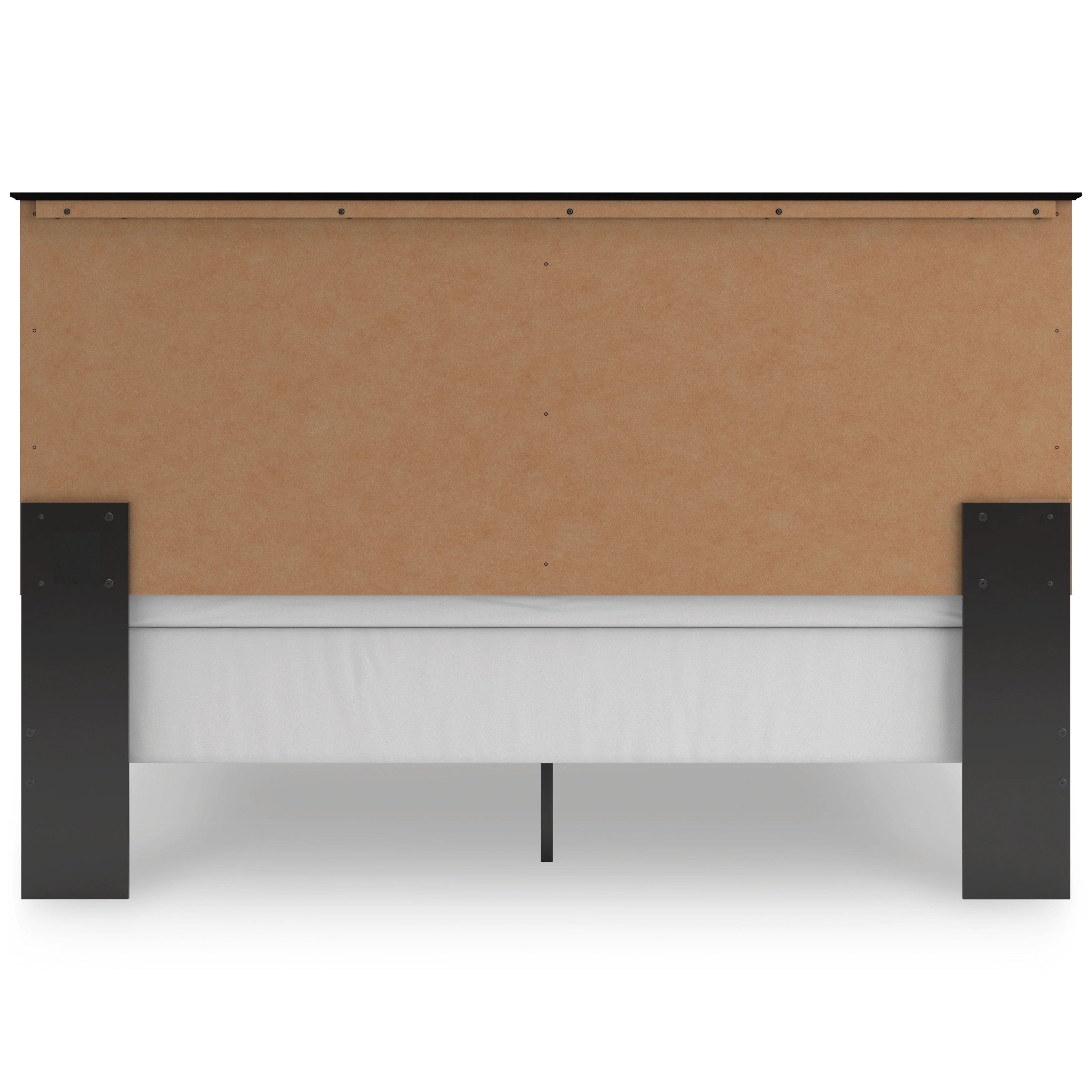 Maribel Panel Bed - Image 27