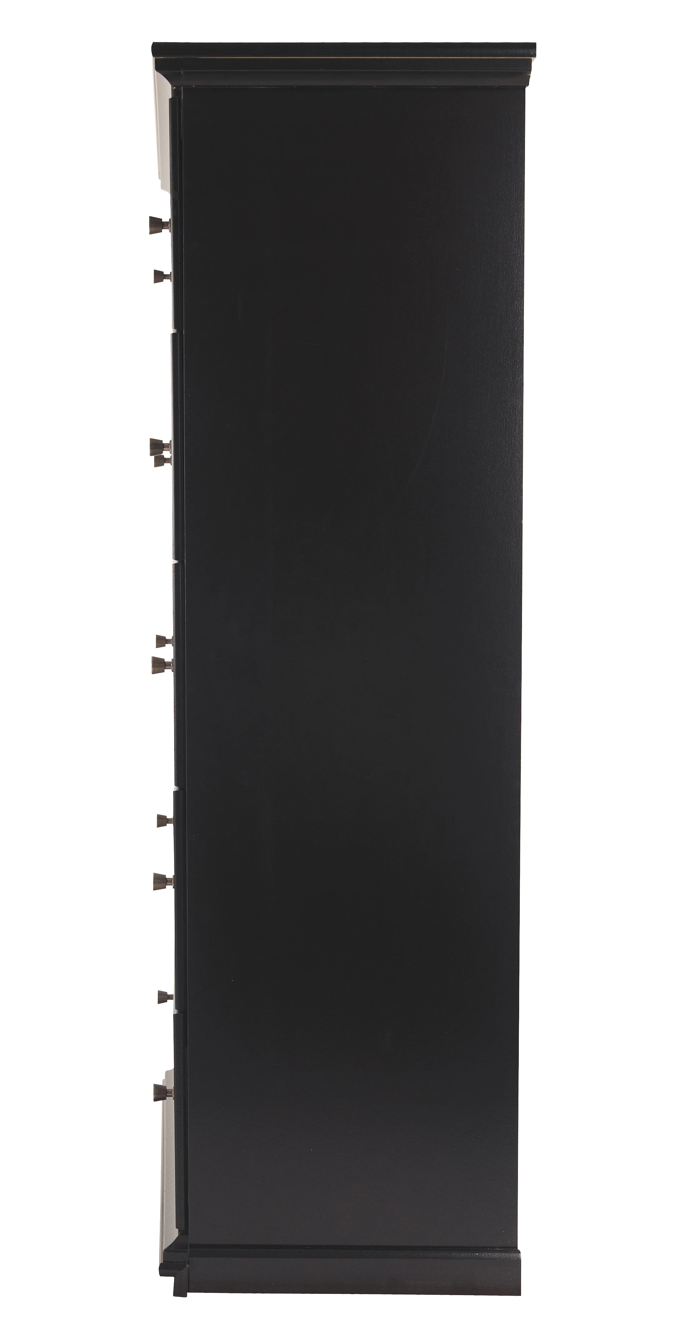 Maribel Chest of Drawers - Image 5